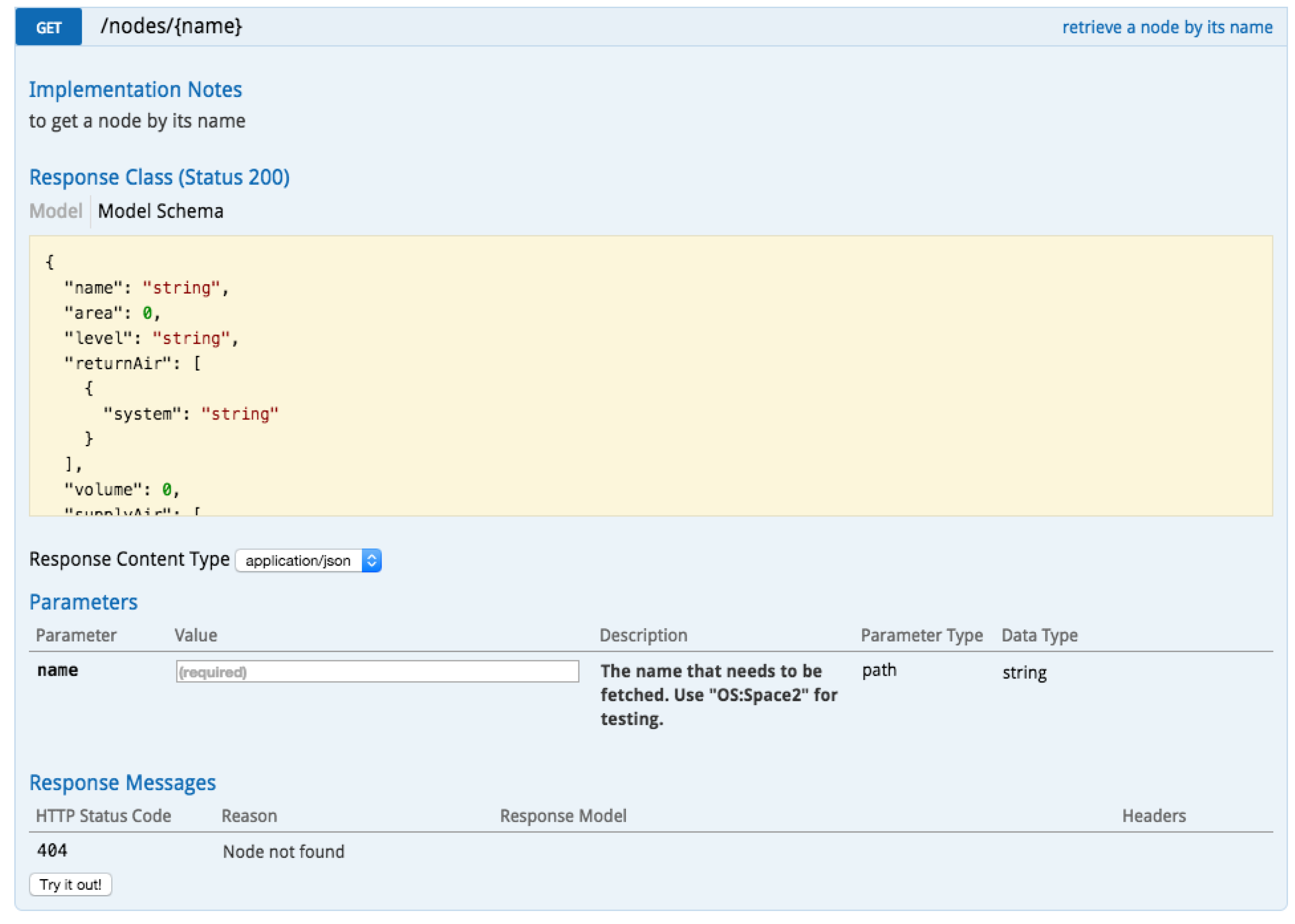 Buildings 06 00020 g012a