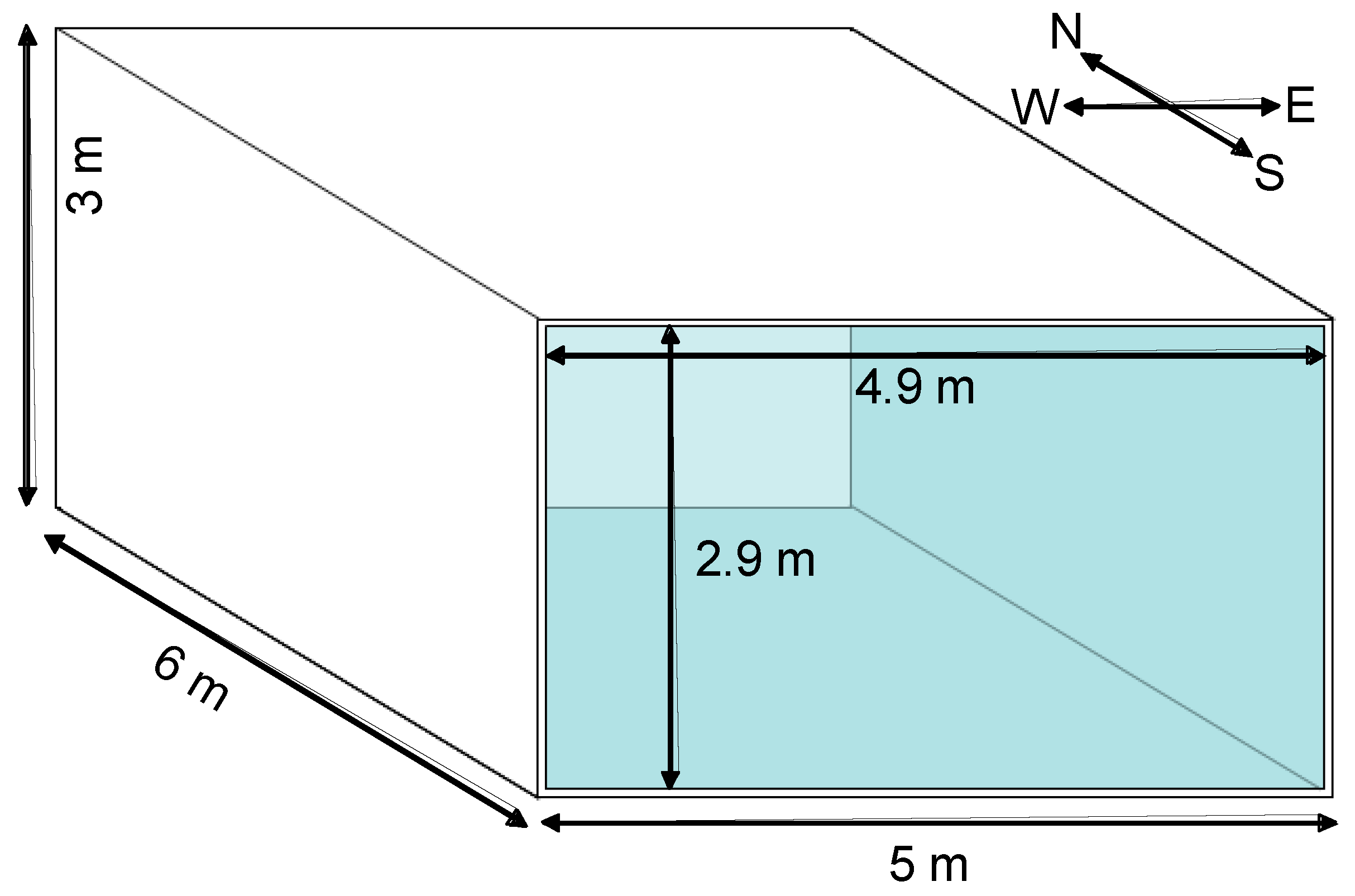 Buildings 06 00022 g008
