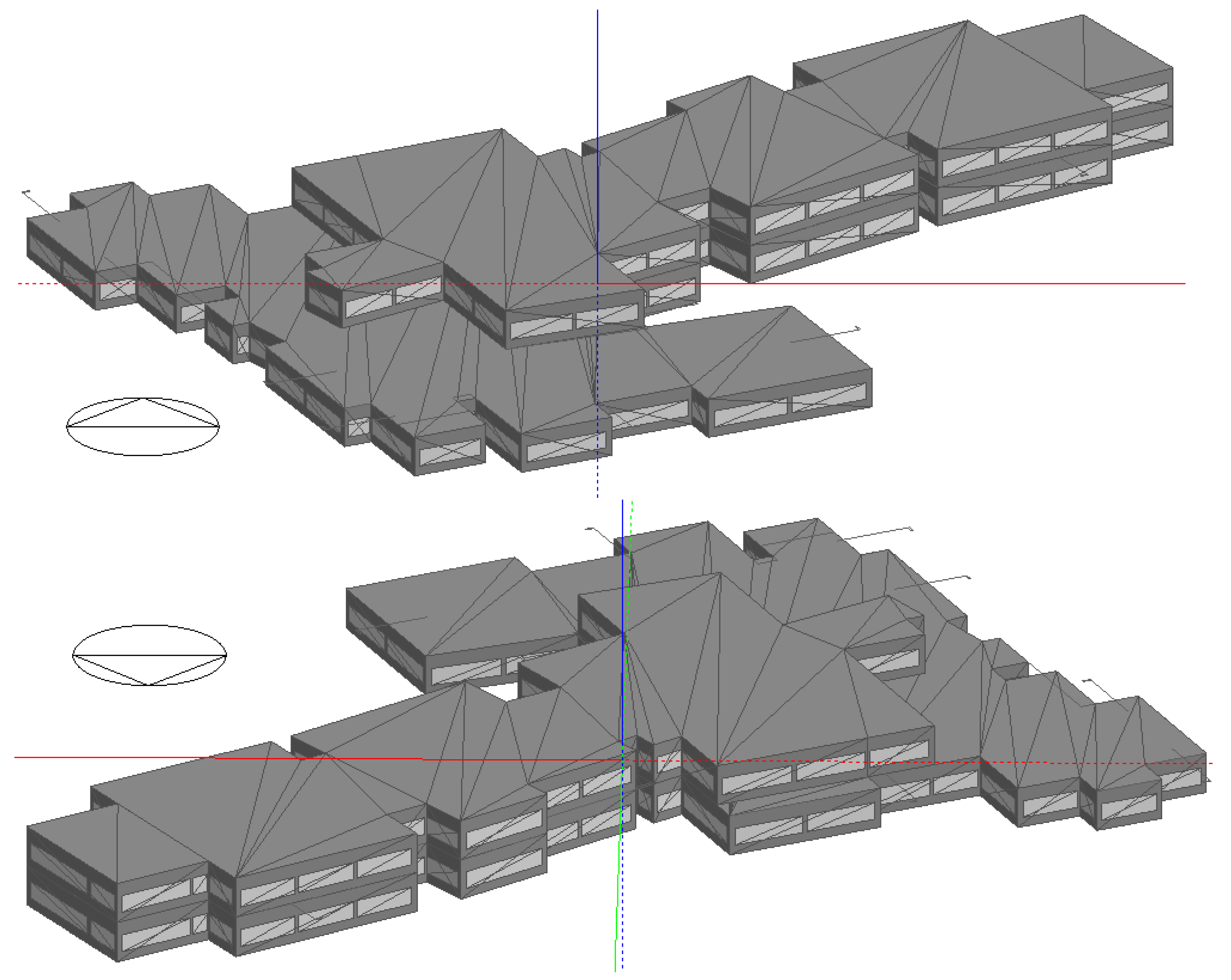 Buildings 06 00023 g002