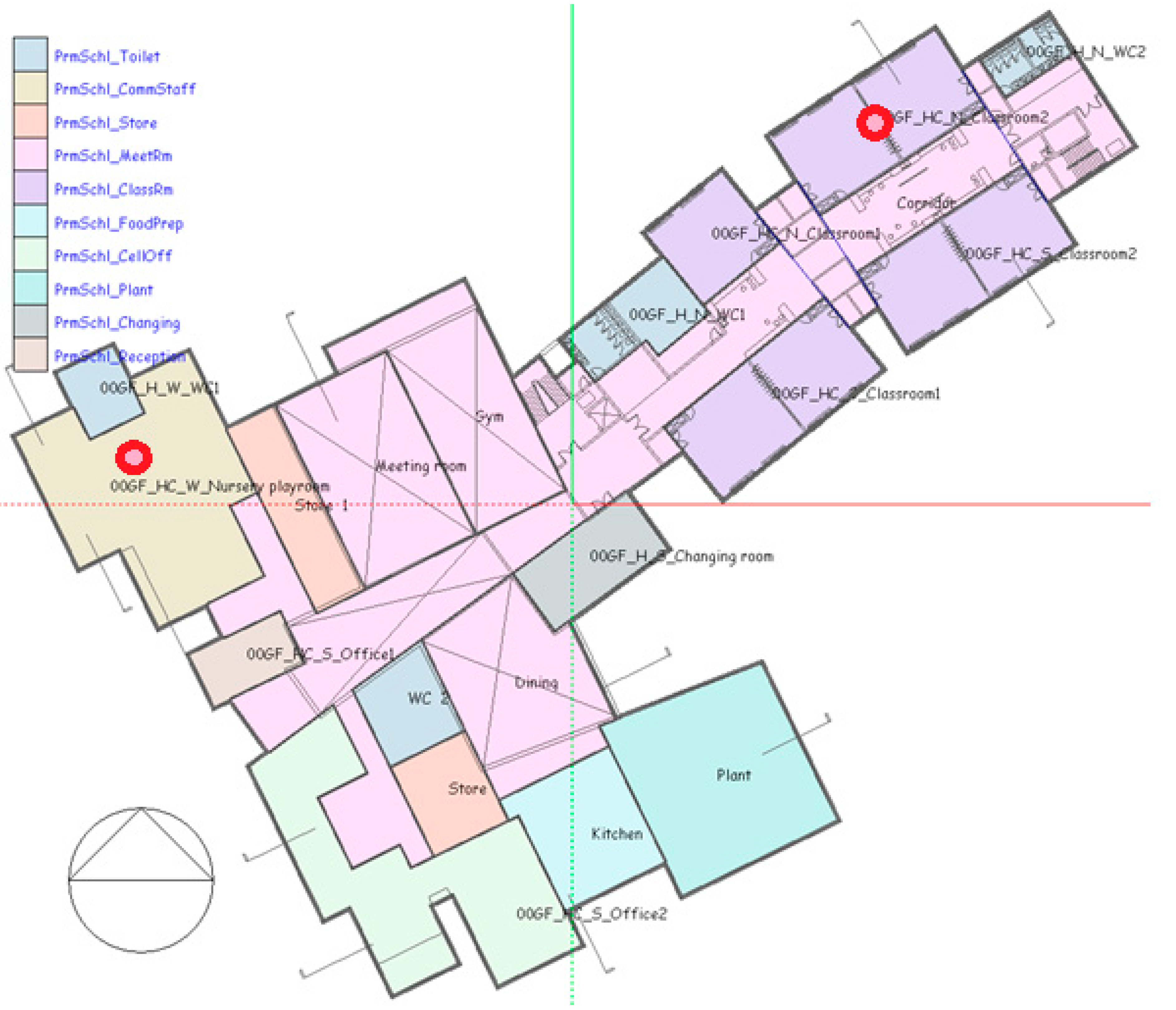 Buildings 06 00023 g003