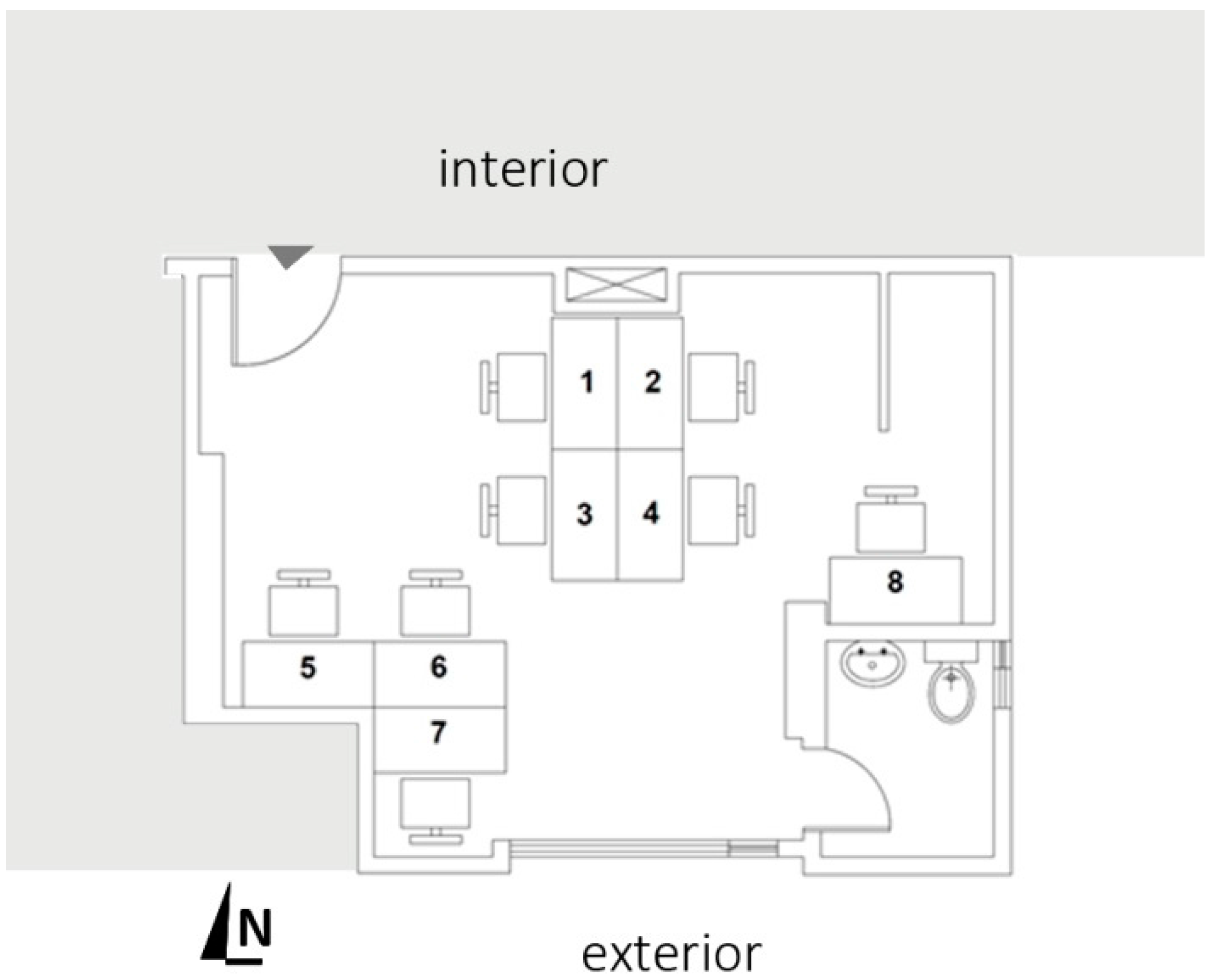 Buildings 06 00027 g002