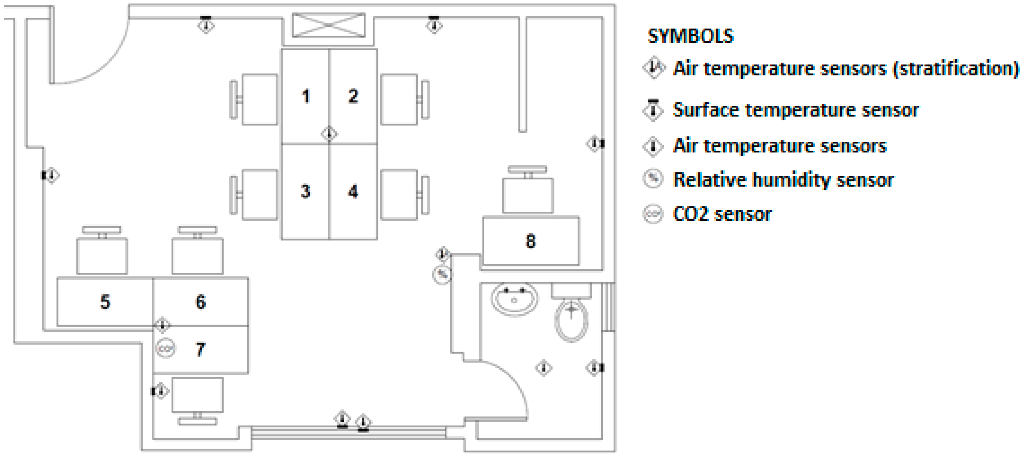 Buildings 06 00027 g003
