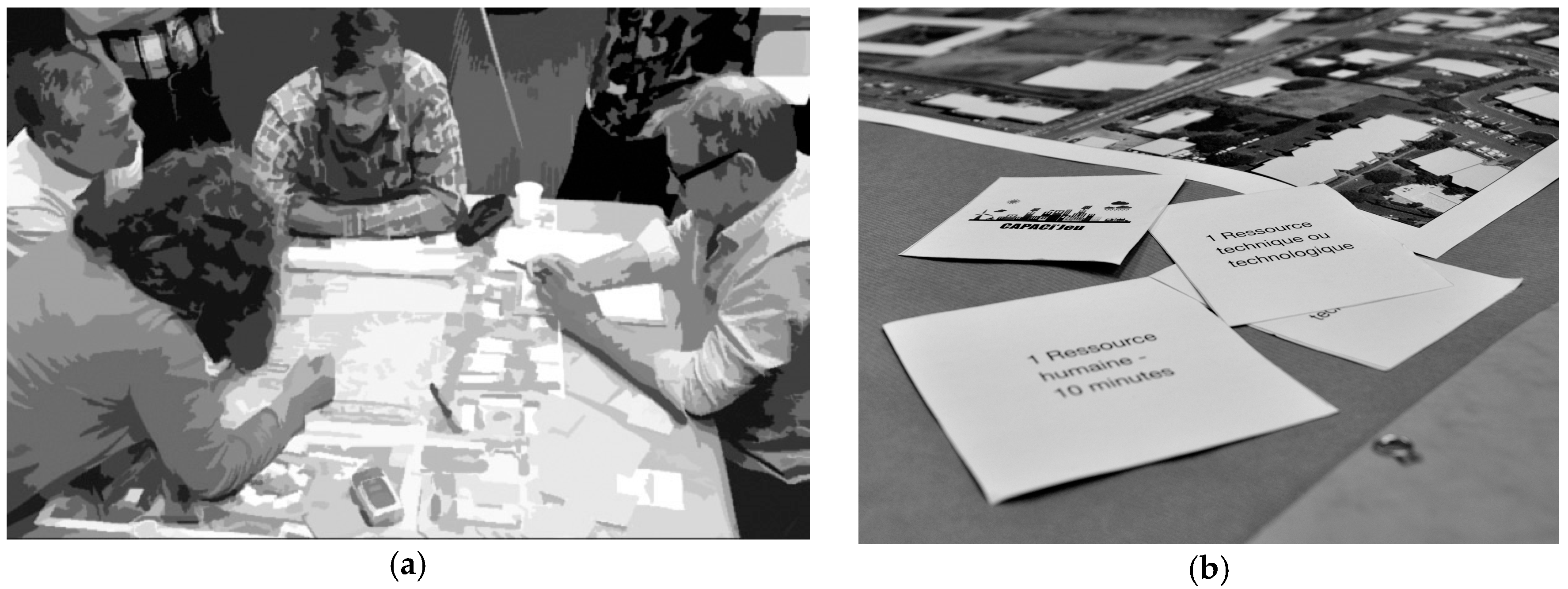 Buildings 06 00028 g003