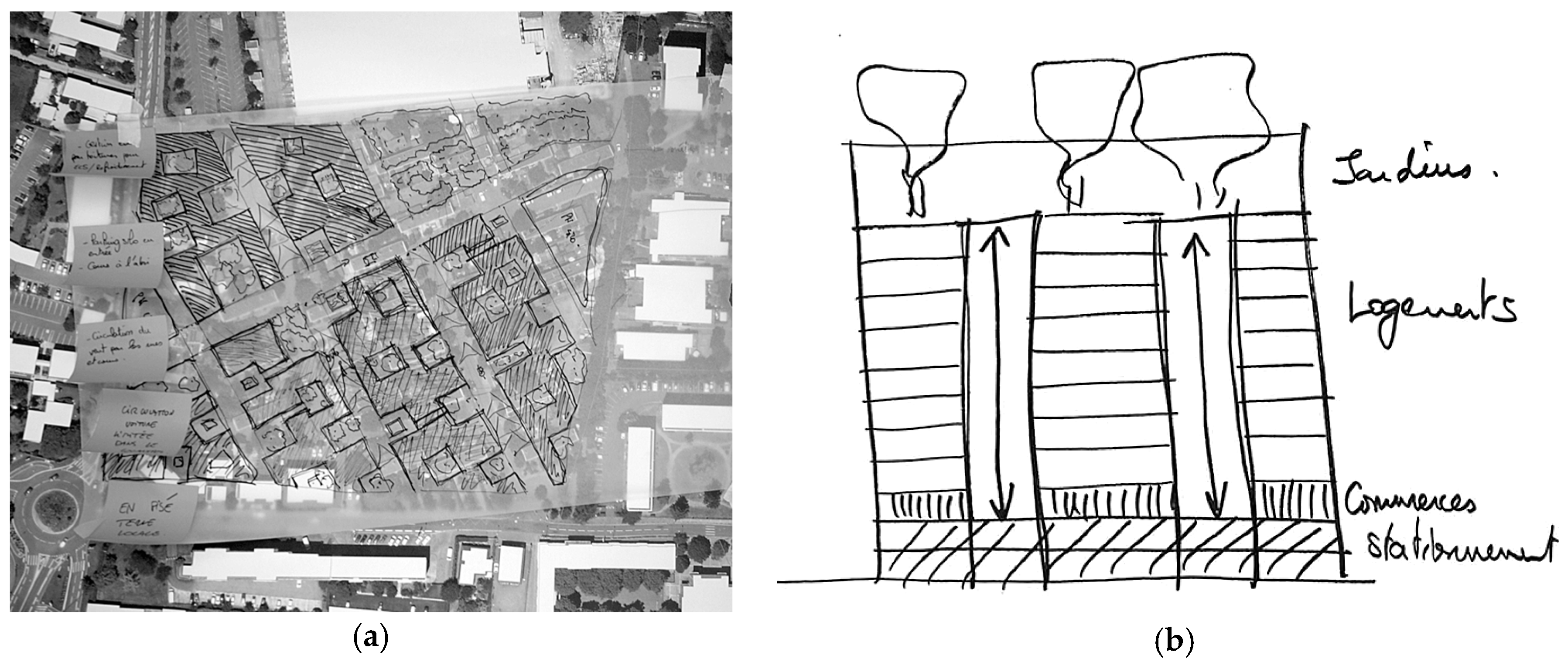 Buildings 06 00028 g004