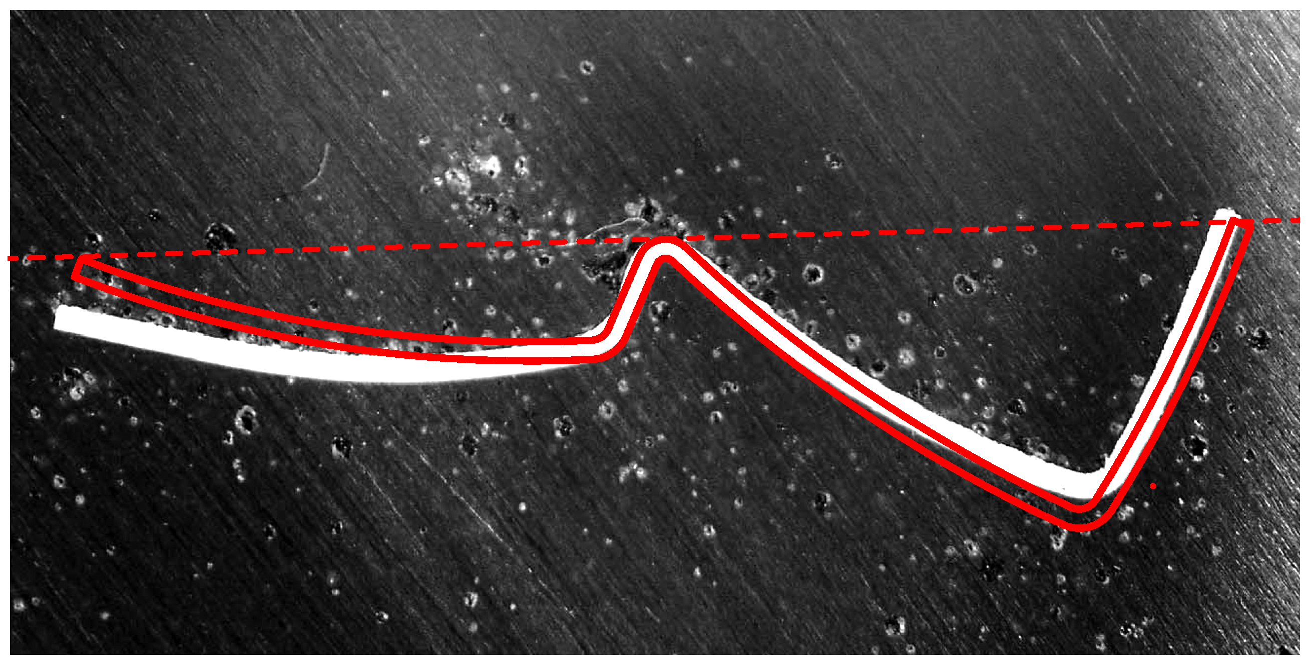 Buildings 06 00030 g002