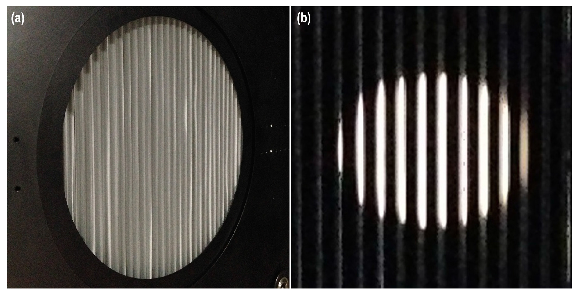 Buildings 06 00030 g004