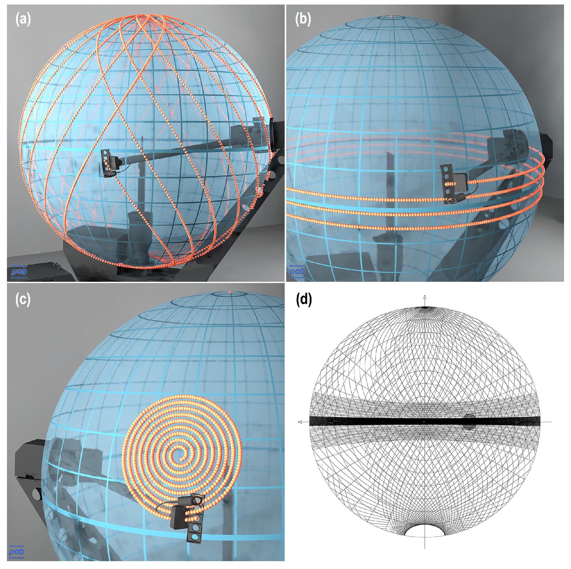 Buildings 06 00030 g005