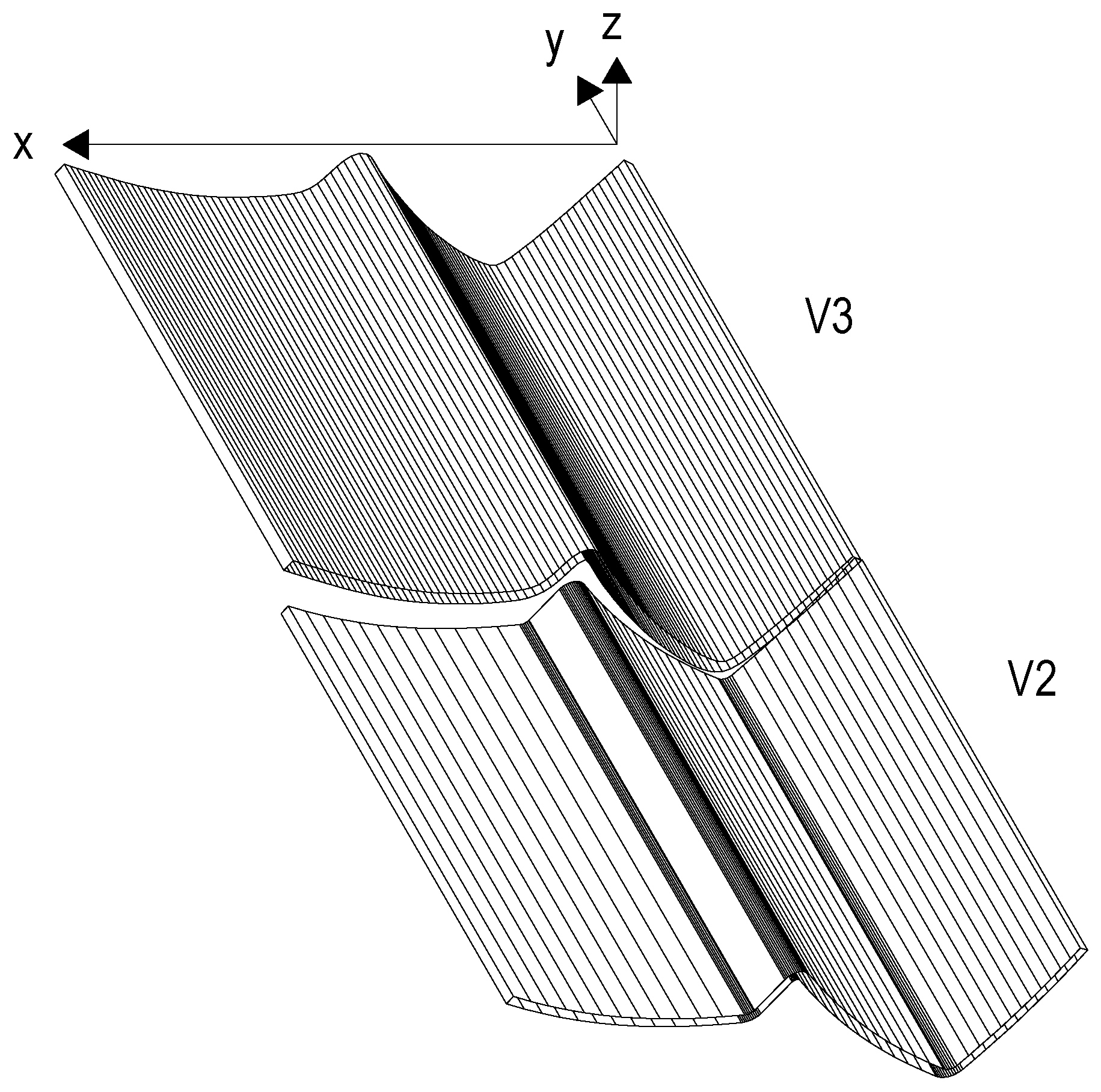 Buildings 06 00030 g006