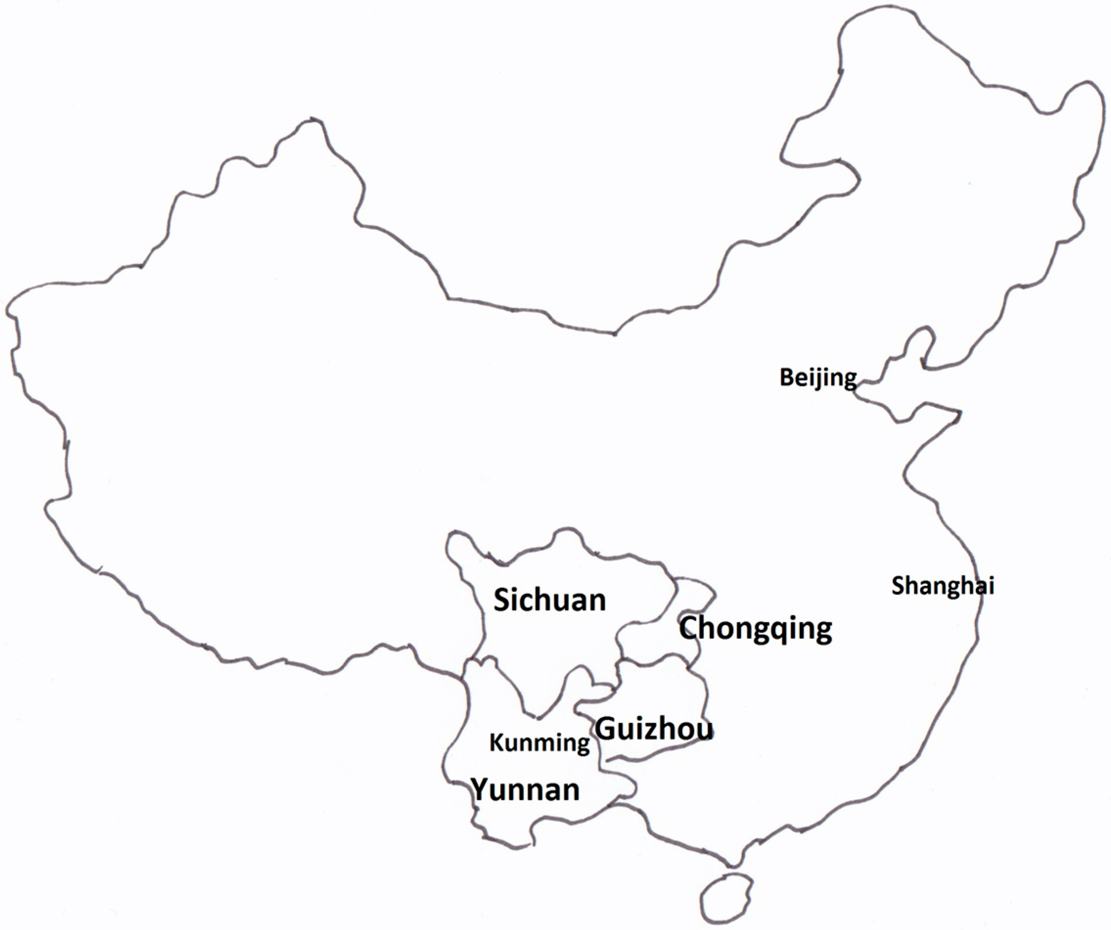 Buildings 06 00032 g001