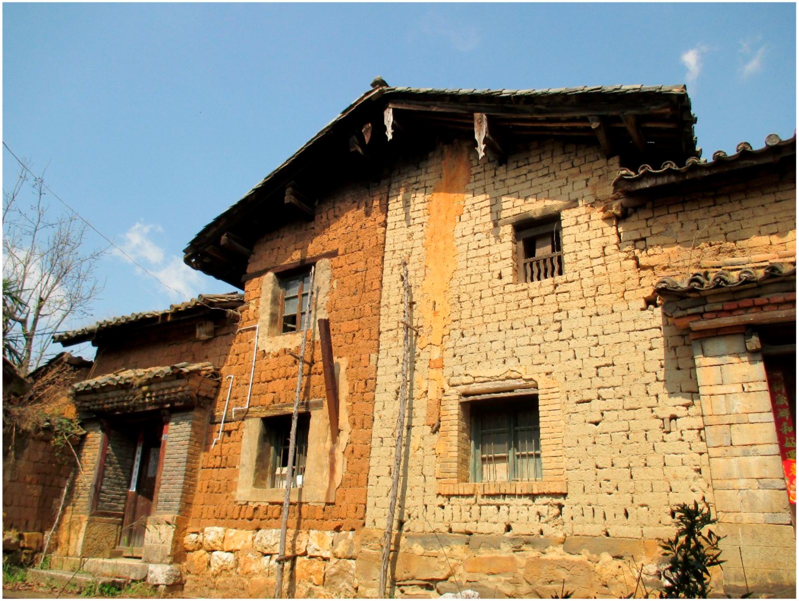 Buildings 06 00032 g003