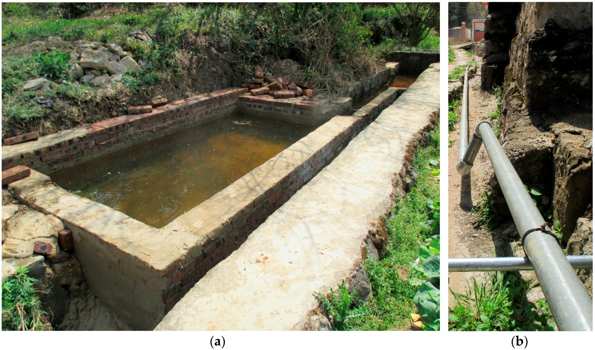 Buildings 06 00032 g005