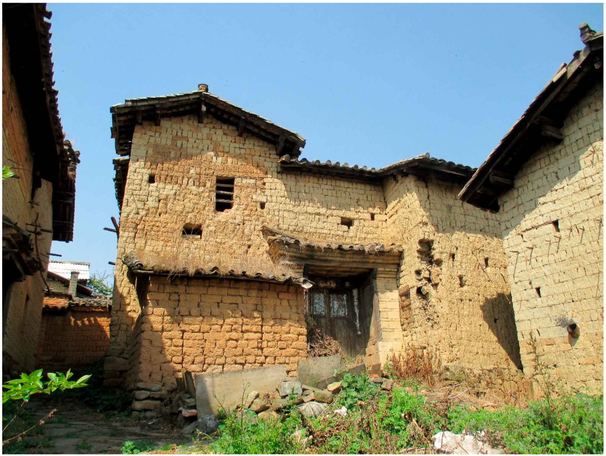 Buildings 06 00032 g007