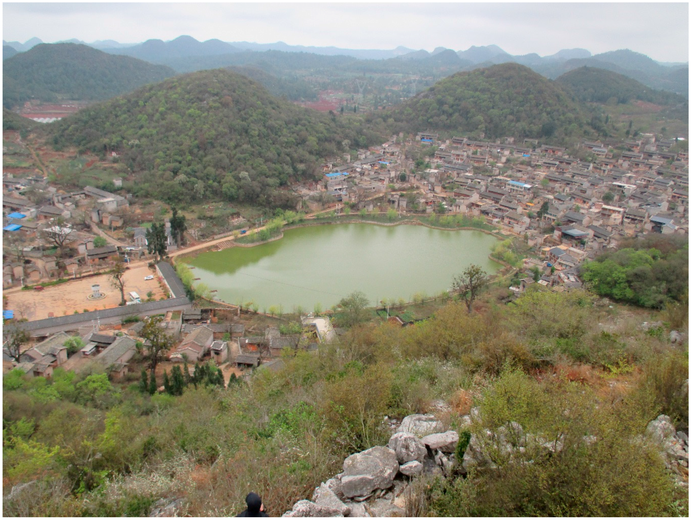 Buildings 06 00032 g009