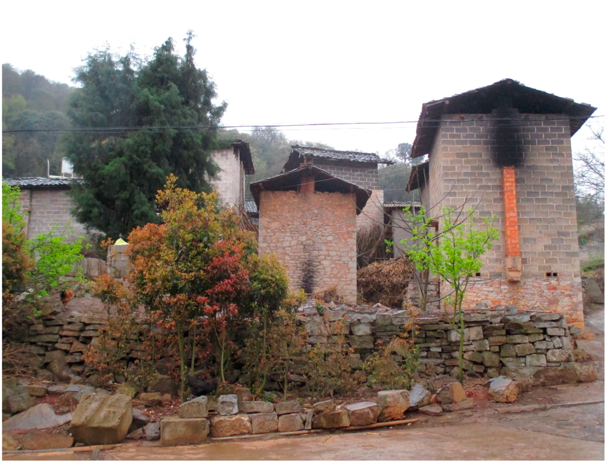 Buildings 06 00032 g011