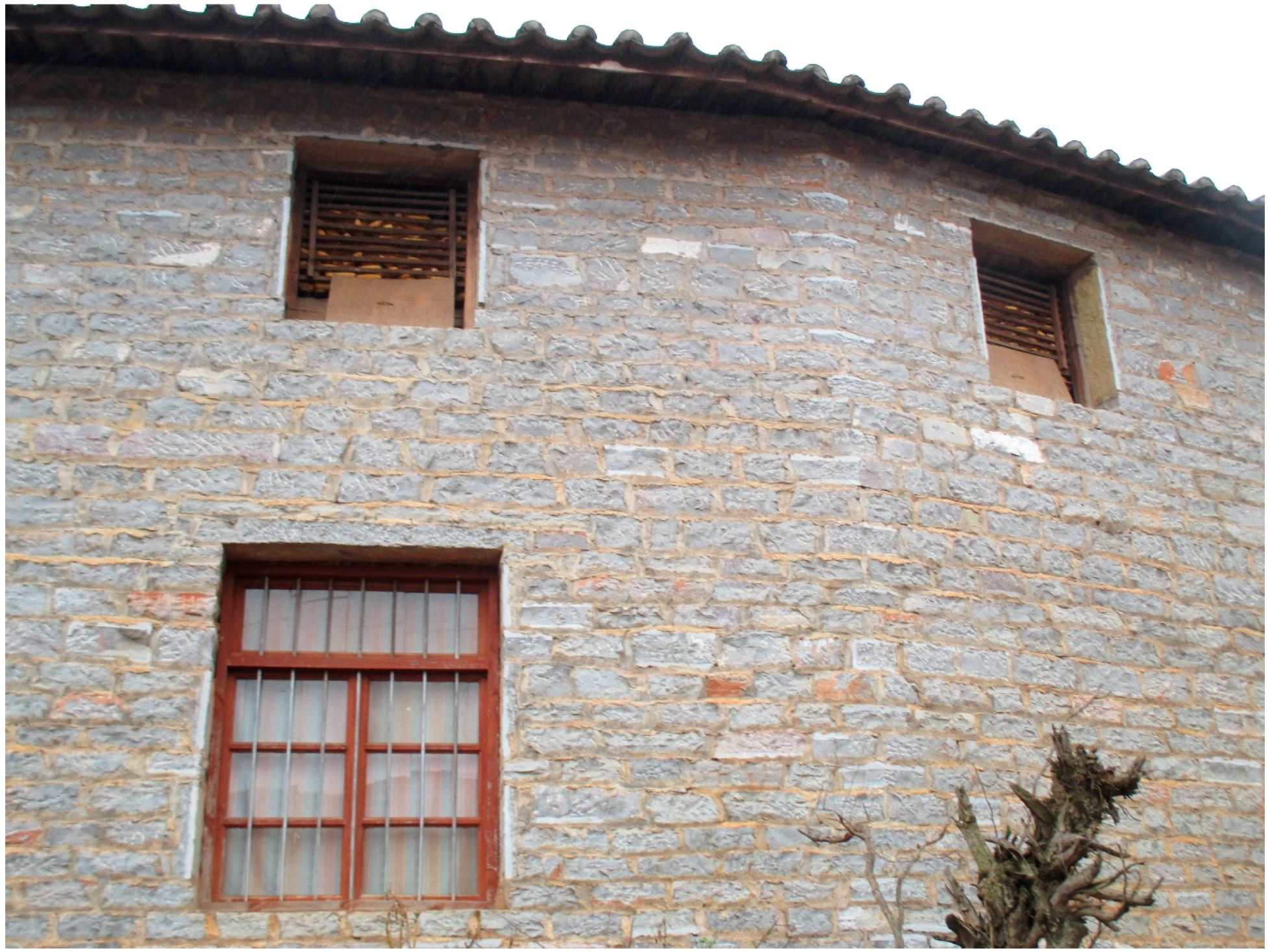 Buildings 06 00032 g012