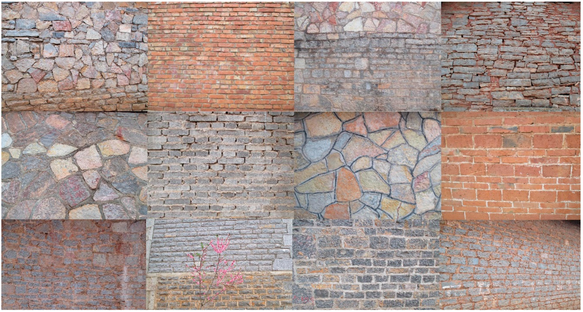 Buildings 06 00032 g013