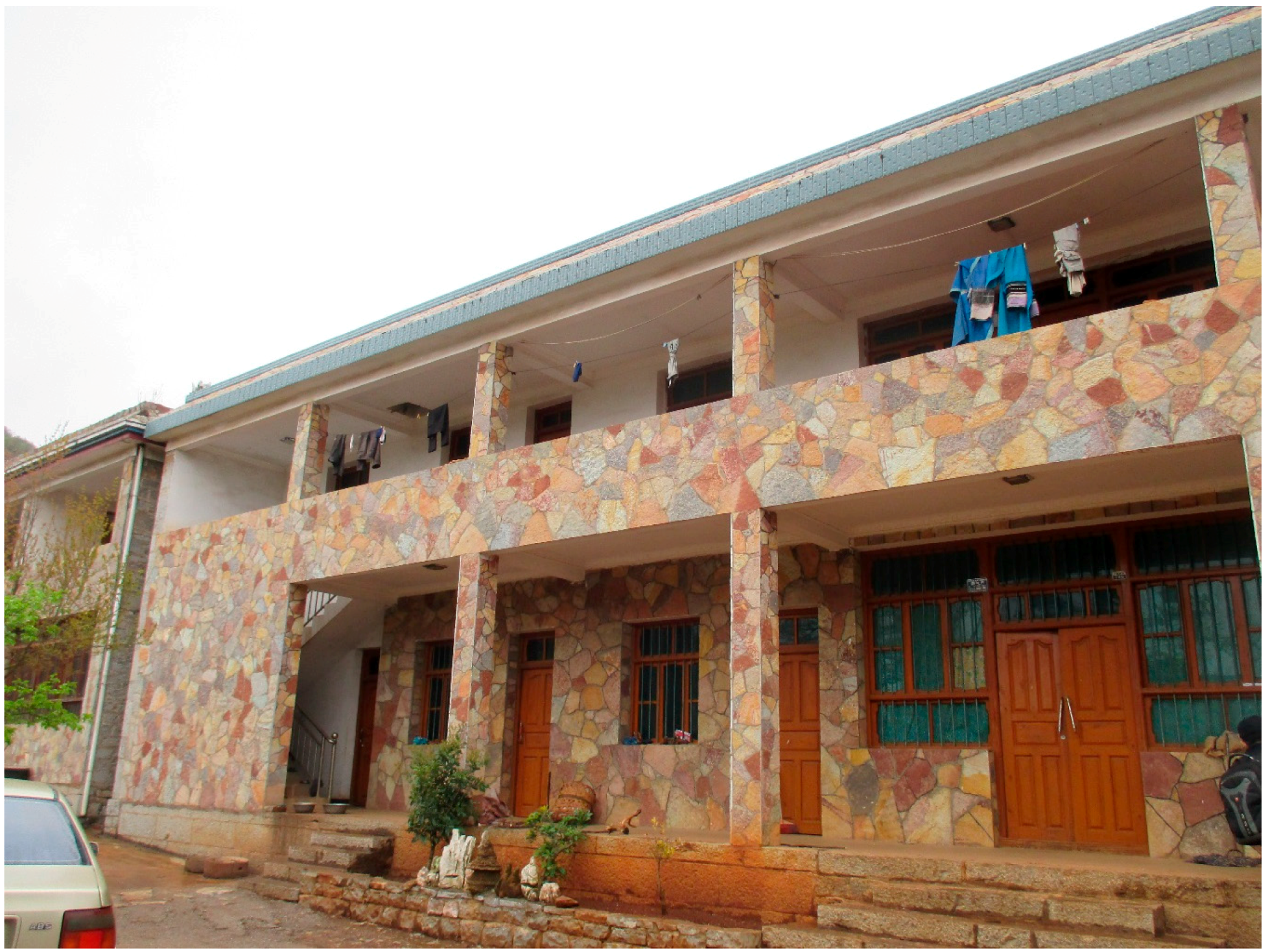 Buildings 06 00032 g014