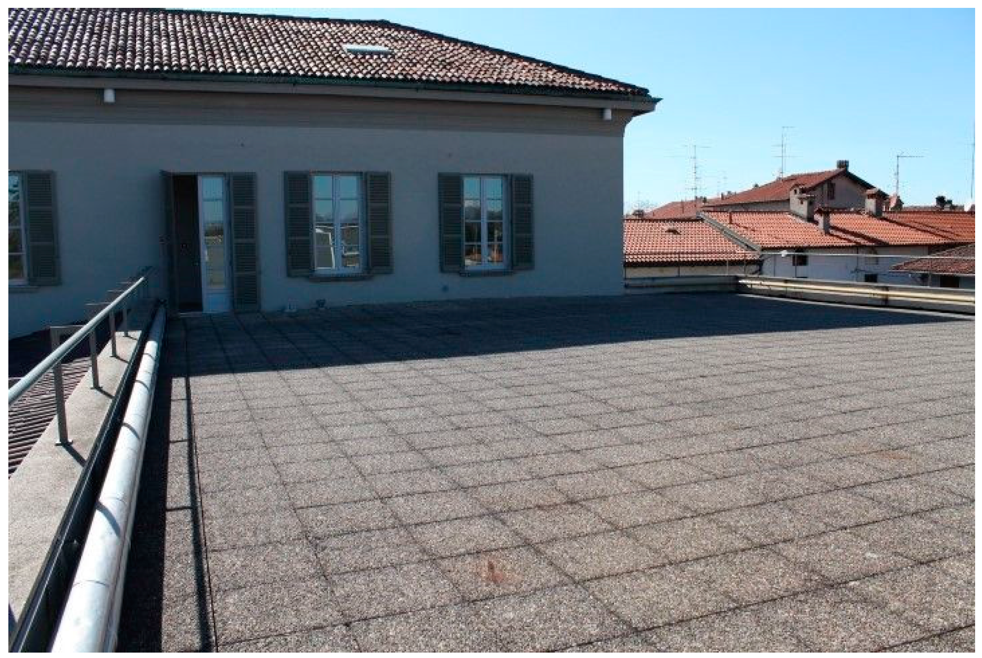 Buildings 06 00033 g001