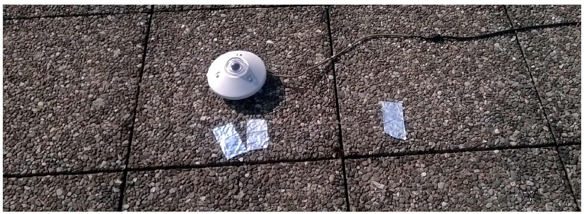 Buildings 06 00033 g004