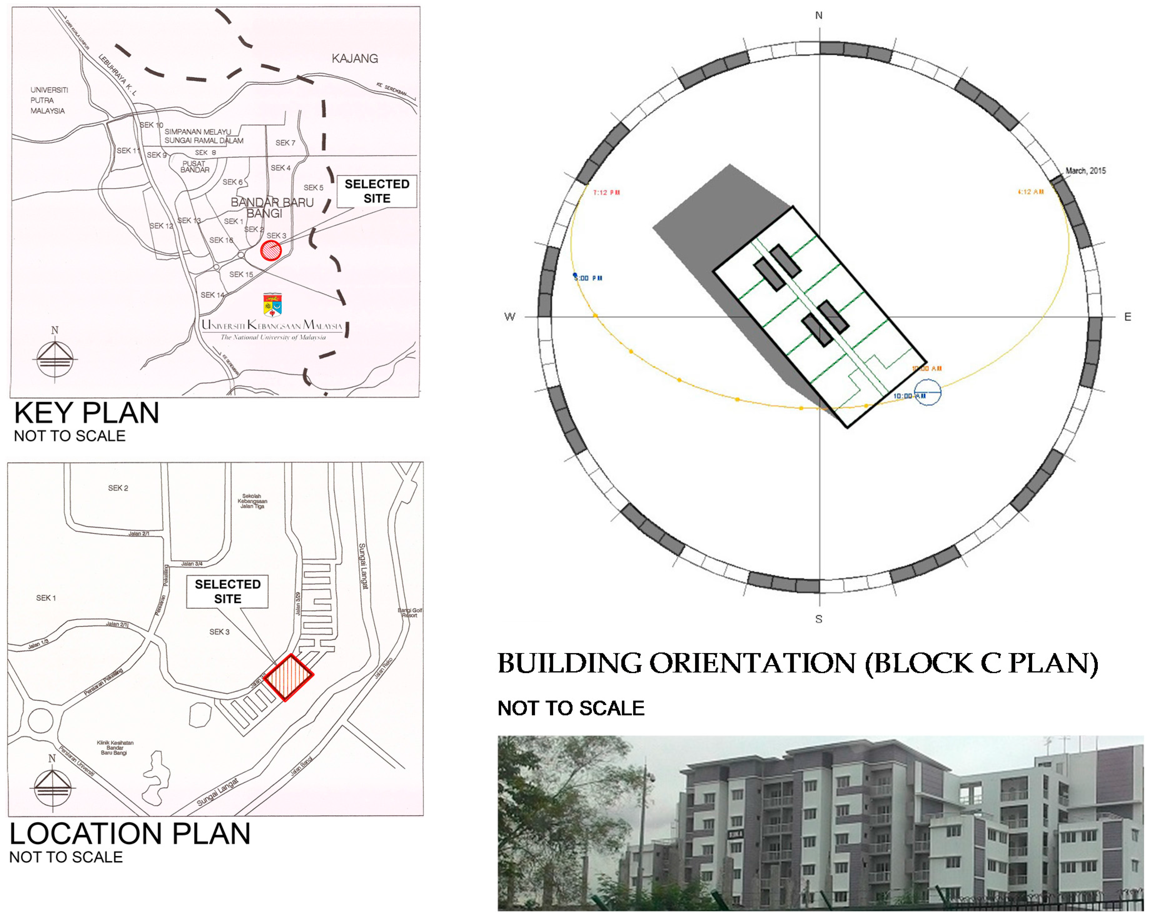 Buildings 06 00035 g001