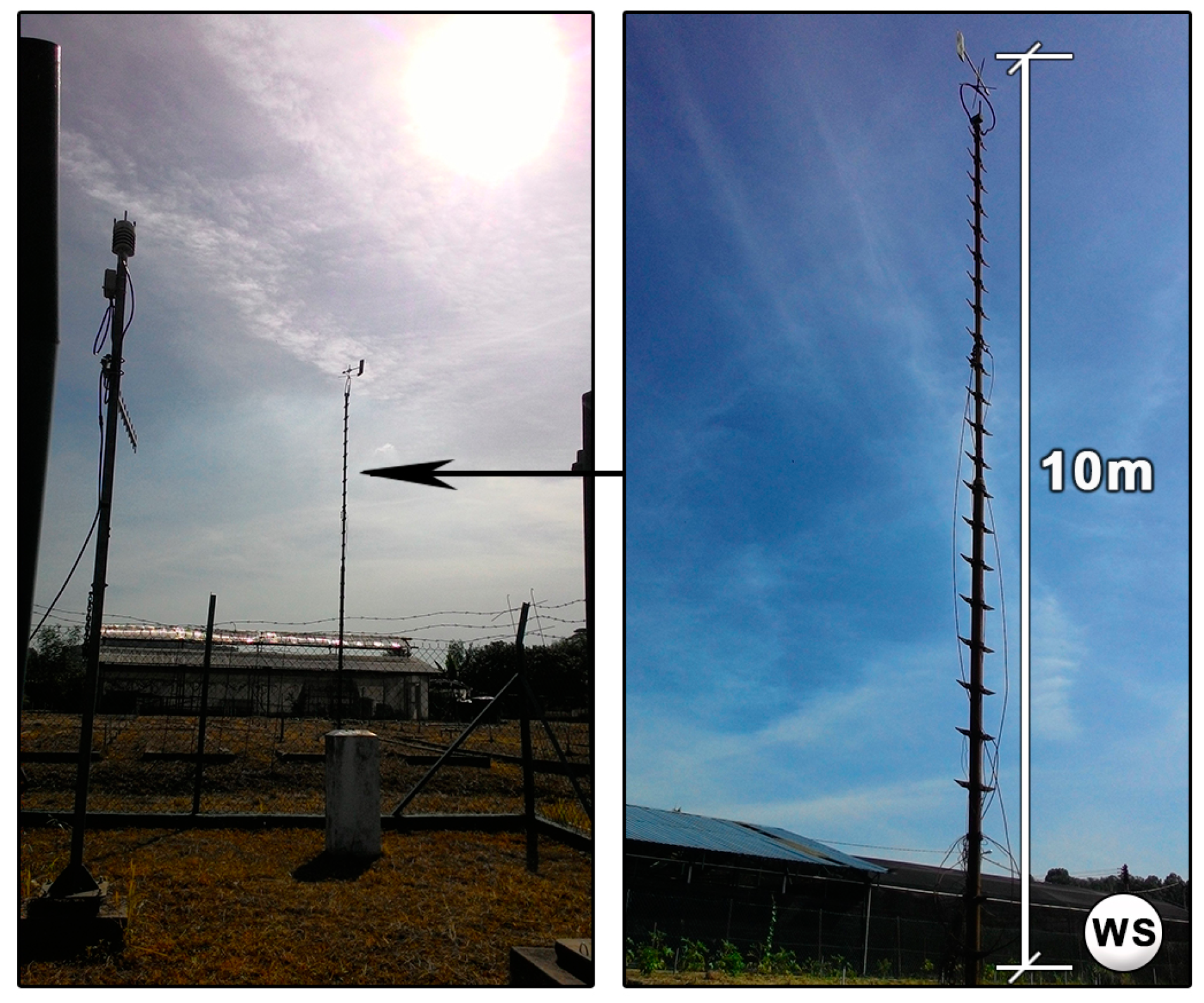 Buildings 06 00035 g004