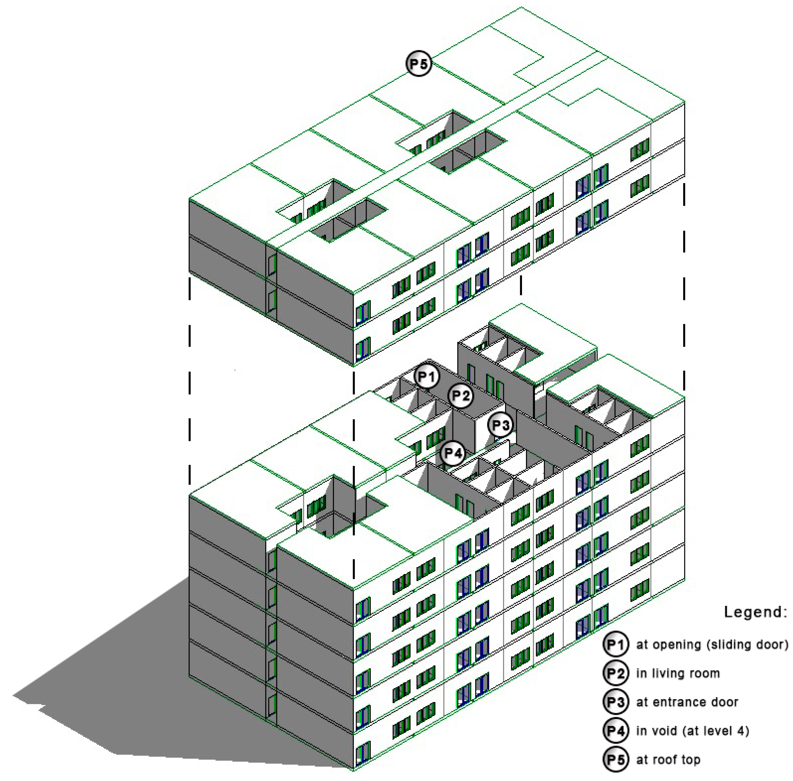 Buildings 06 00035 g005
