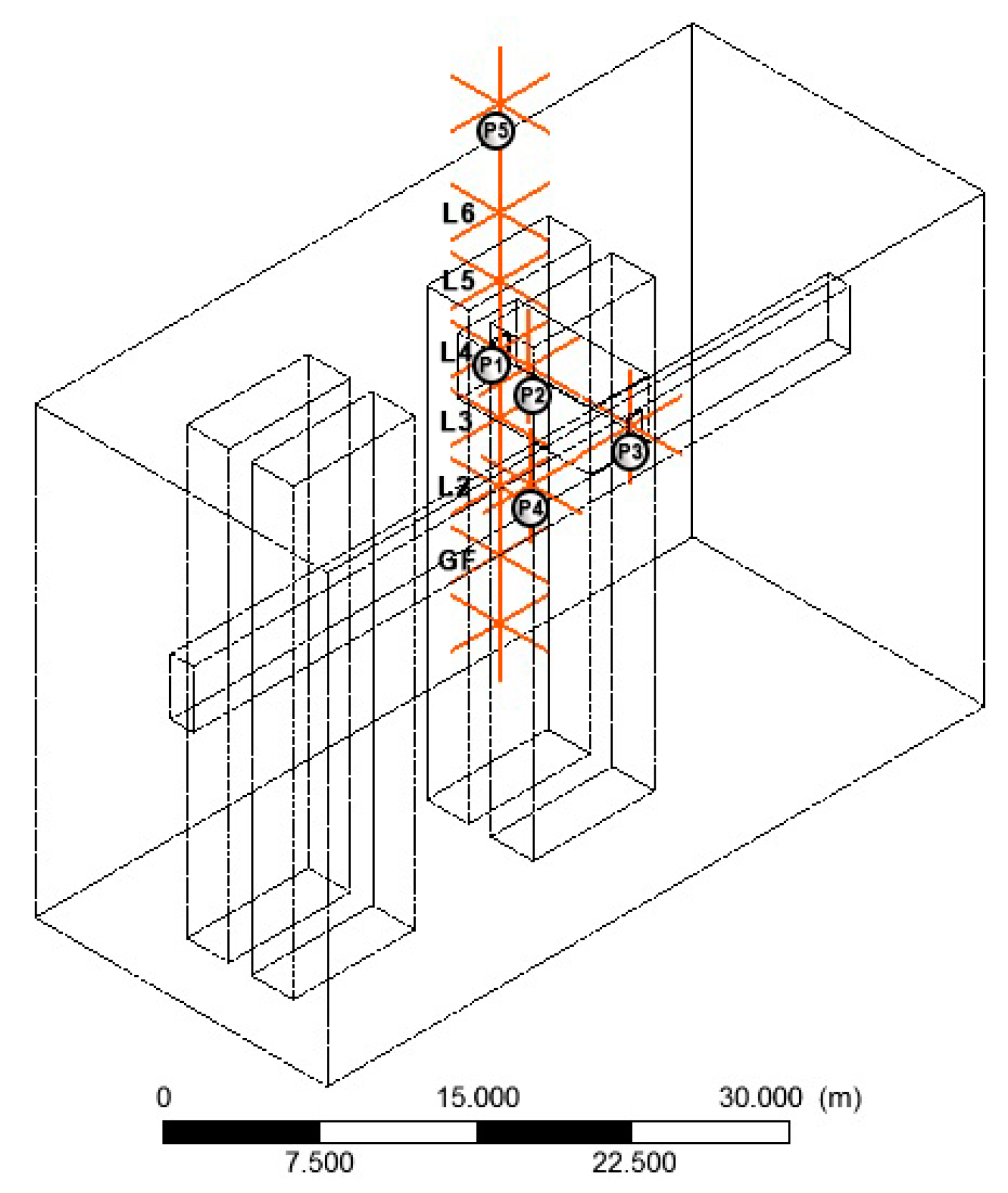 Buildings 06 00035 g008