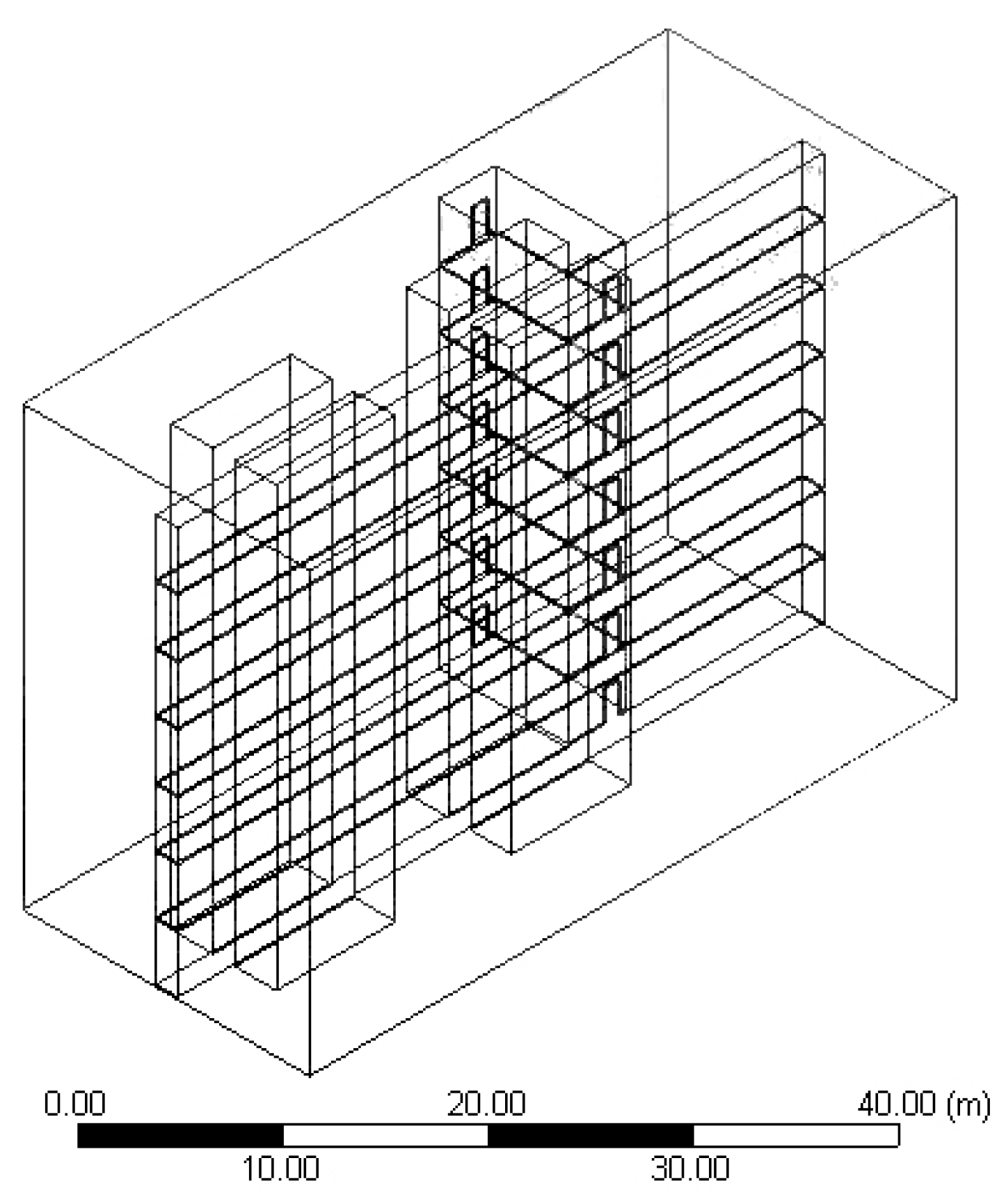 Buildings 06 00035 g009