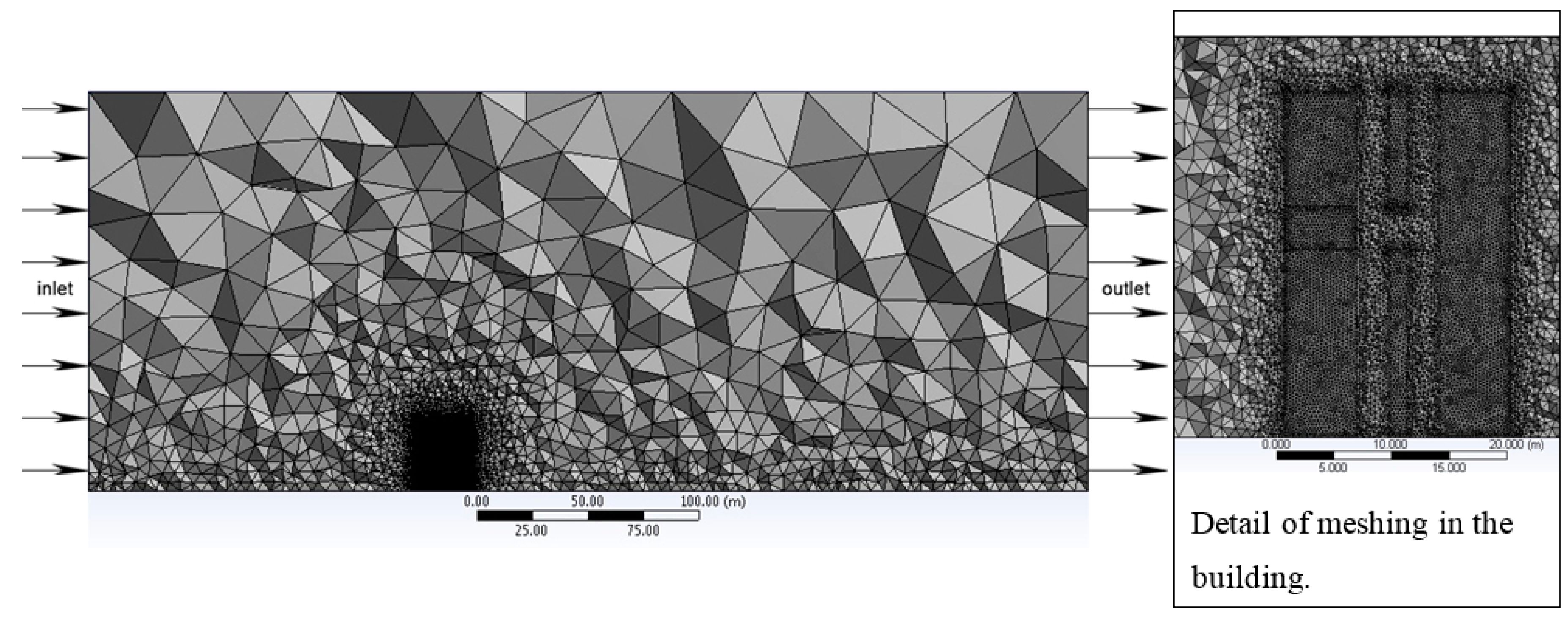 Buildings 06 00035 g011