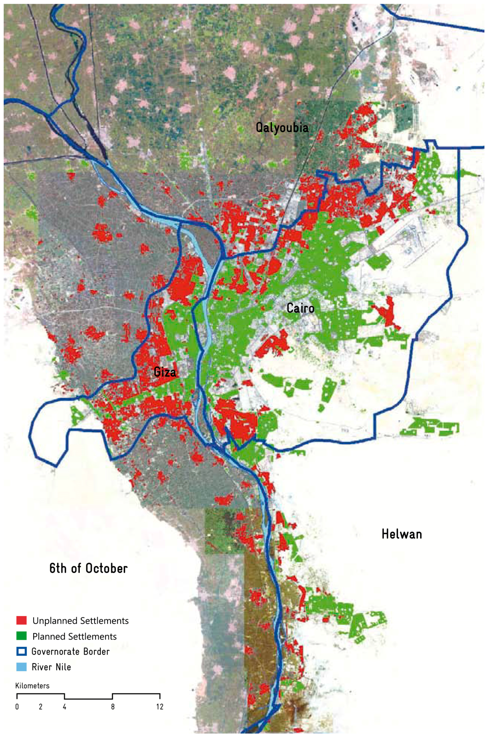 Buildings 06 00039 g001