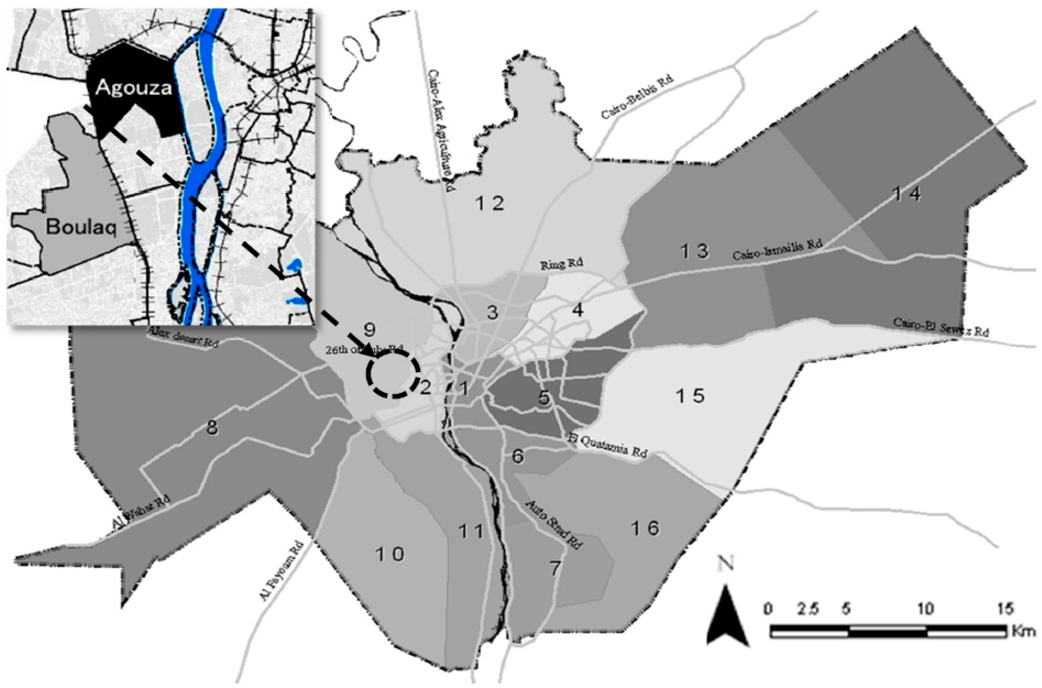 Buildings 06 00039 g002