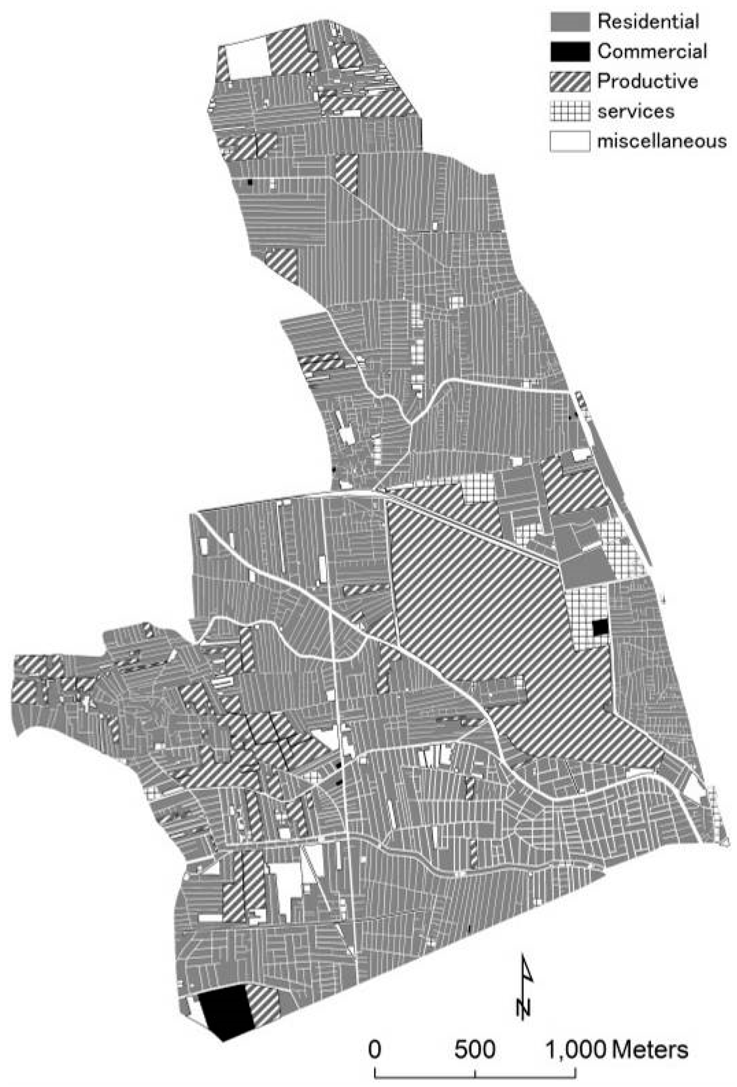 Buildings 06 00039 g004