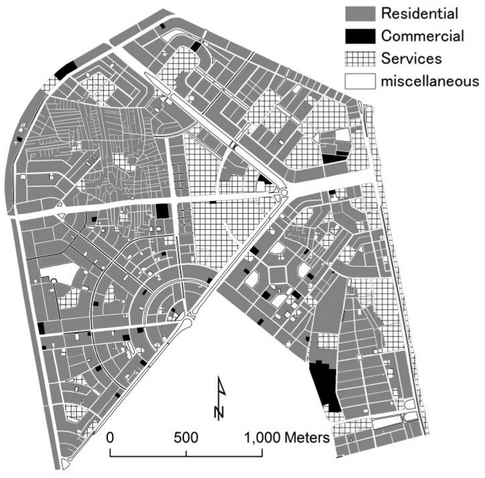 Buildings 06 00039 g005