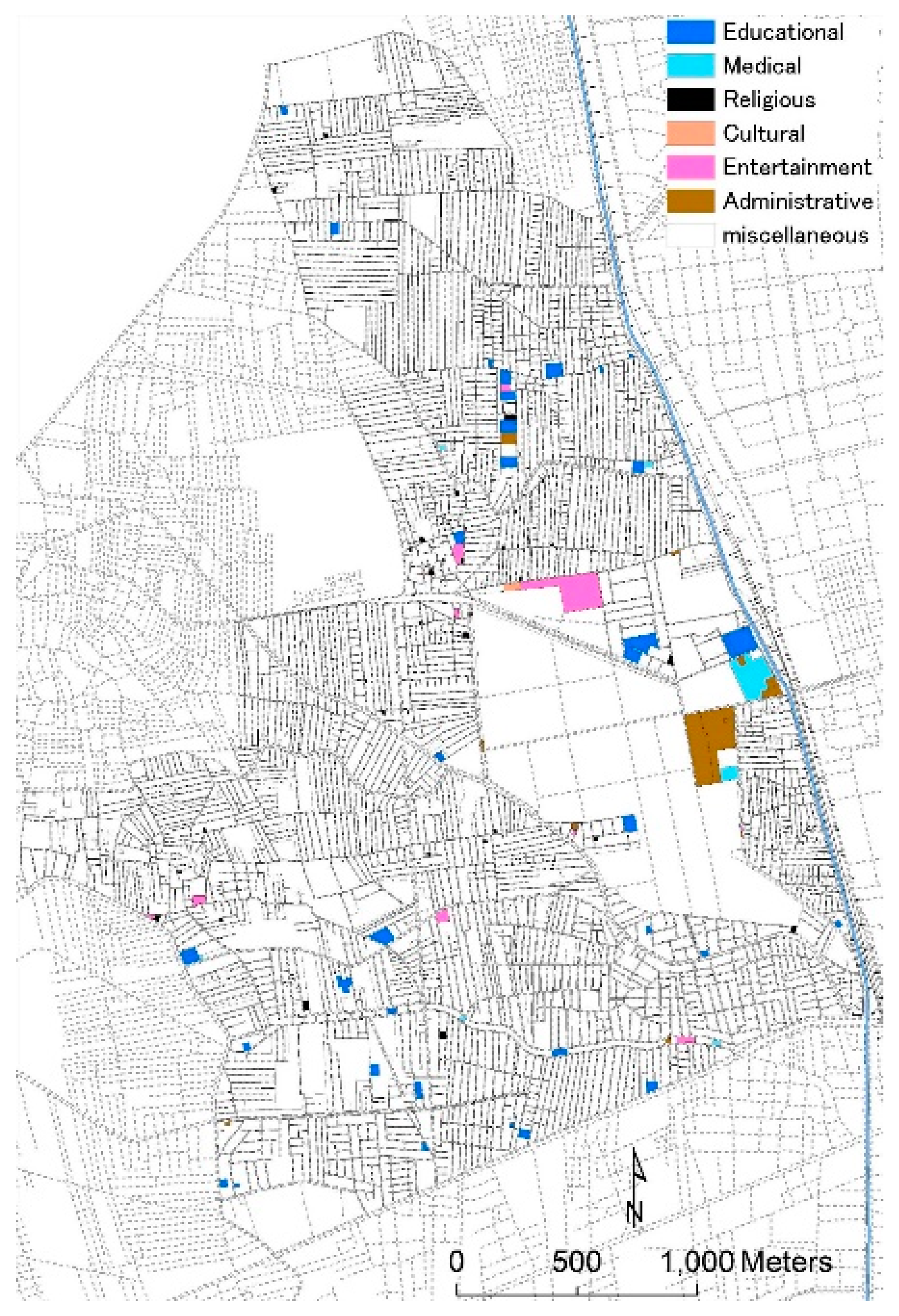 Buildings 06 00039 g007