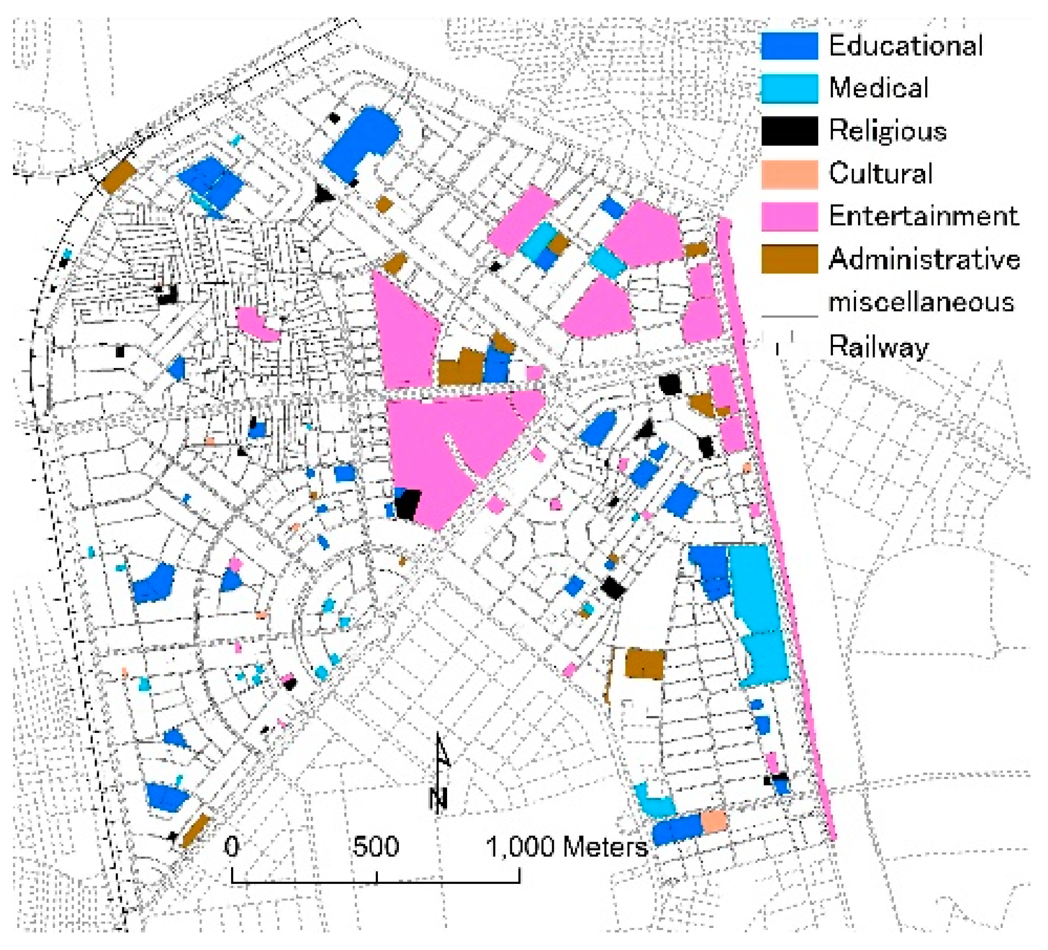 Buildings 06 00039 g008