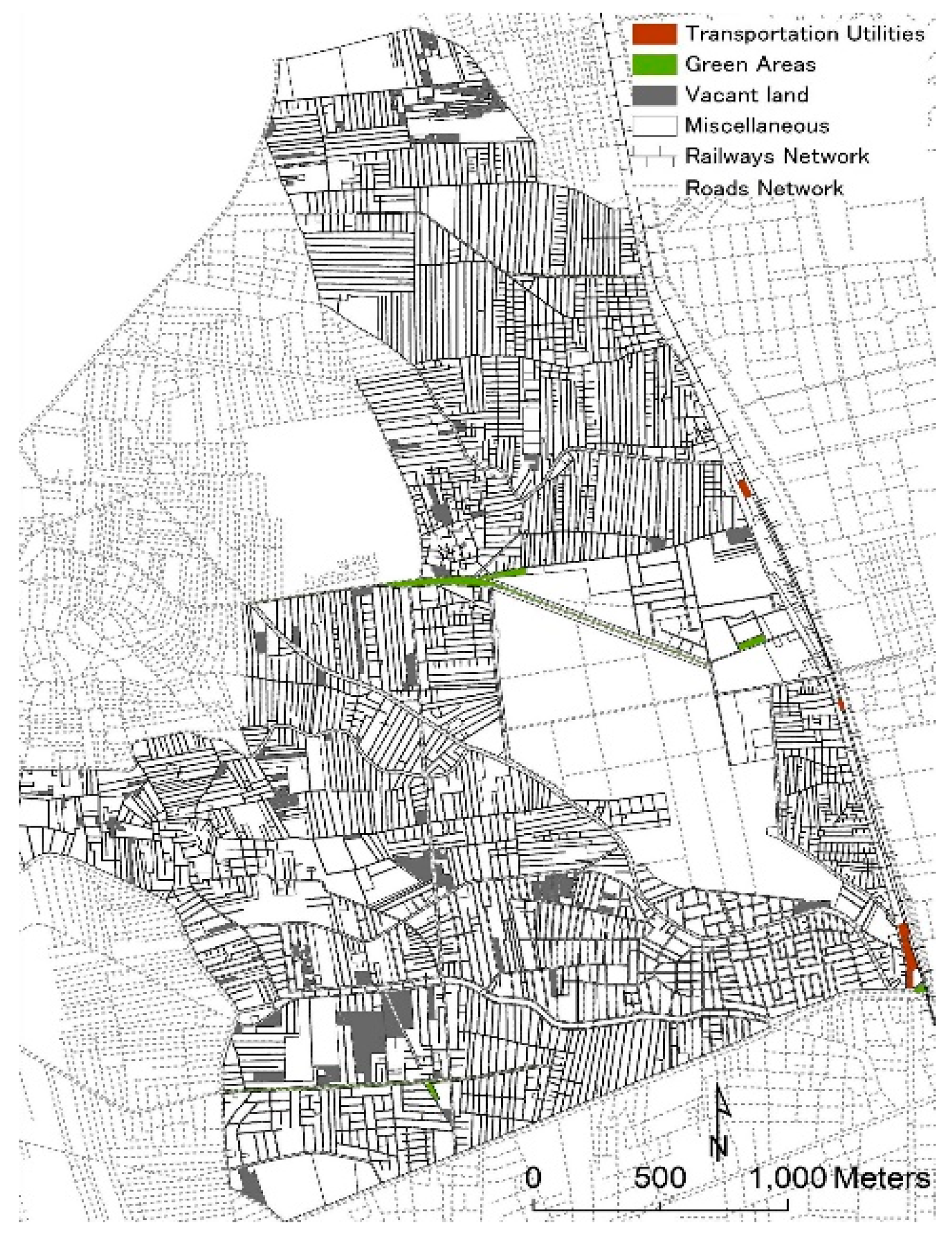 Buildings 06 00039 g009