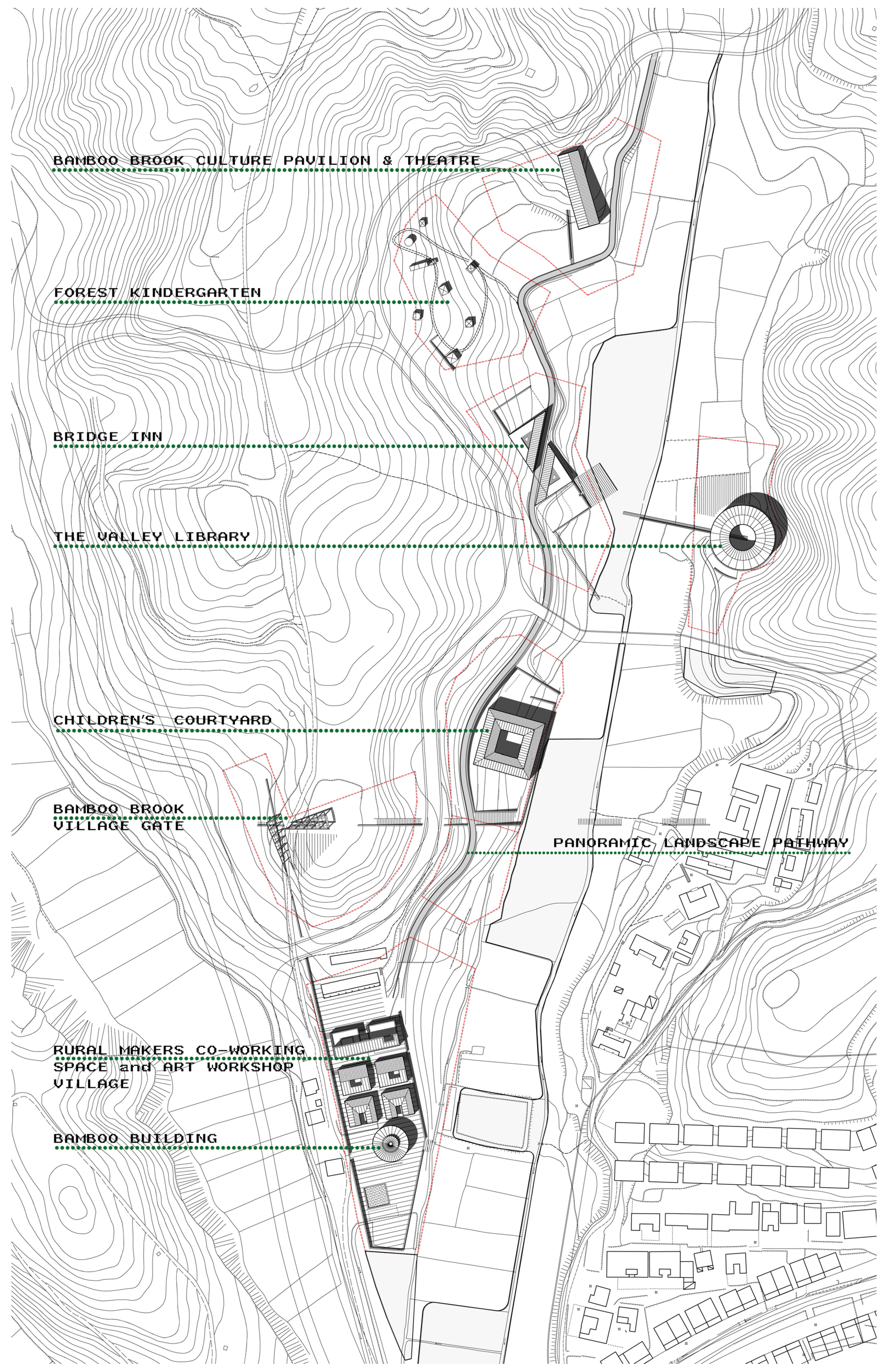 Buildings 06 00042 g003