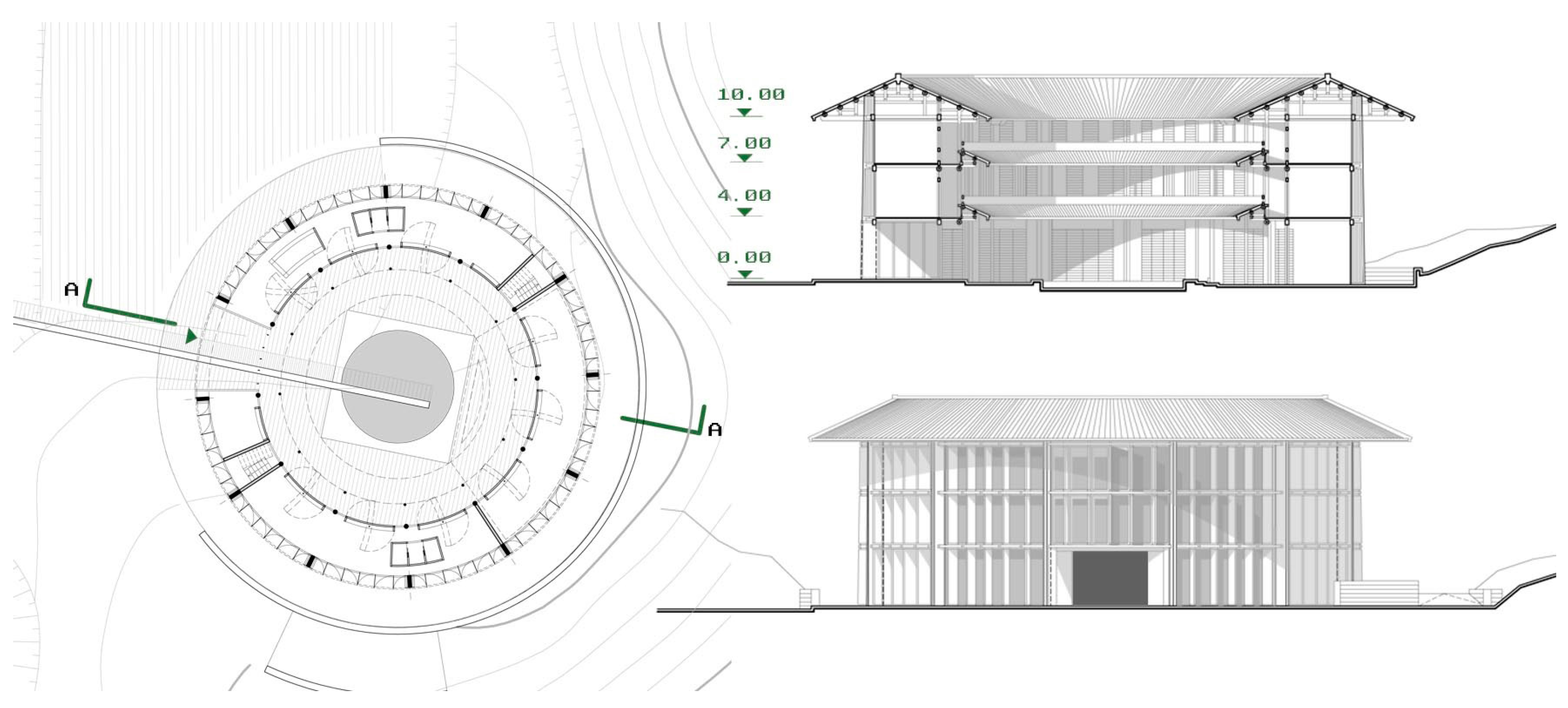 Buildings 06 00042 g005