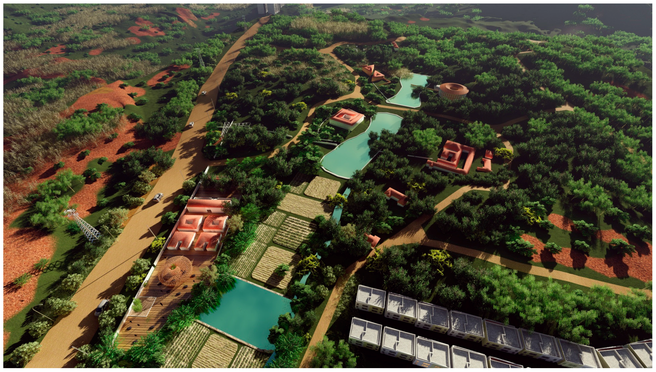 Buildings 06 00042 g006