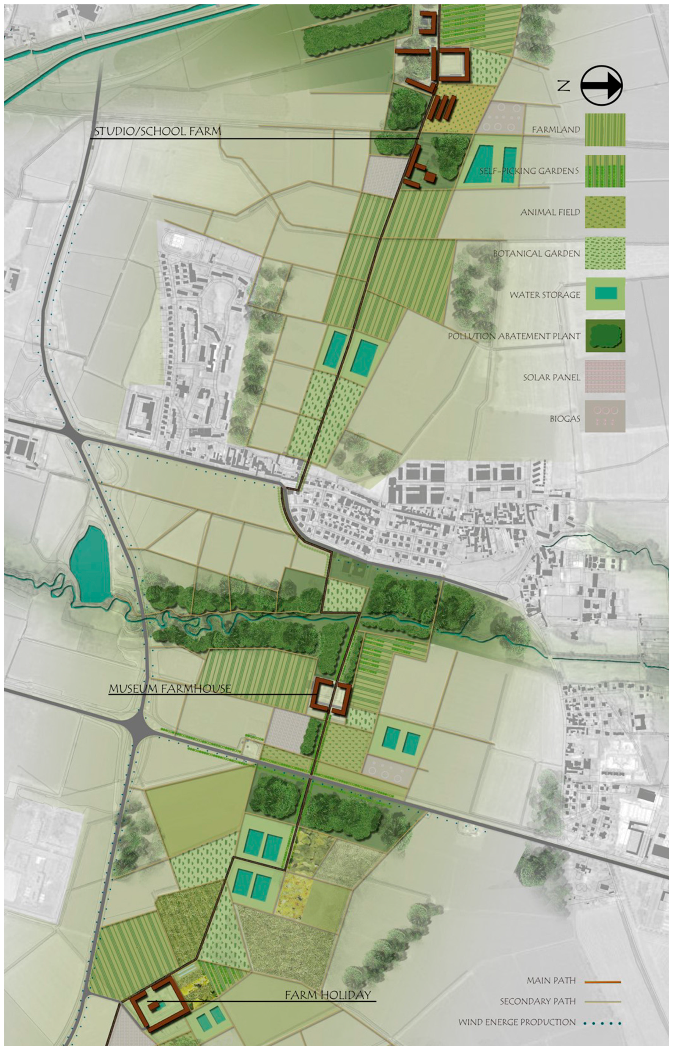 Buildings 06 00042 g008