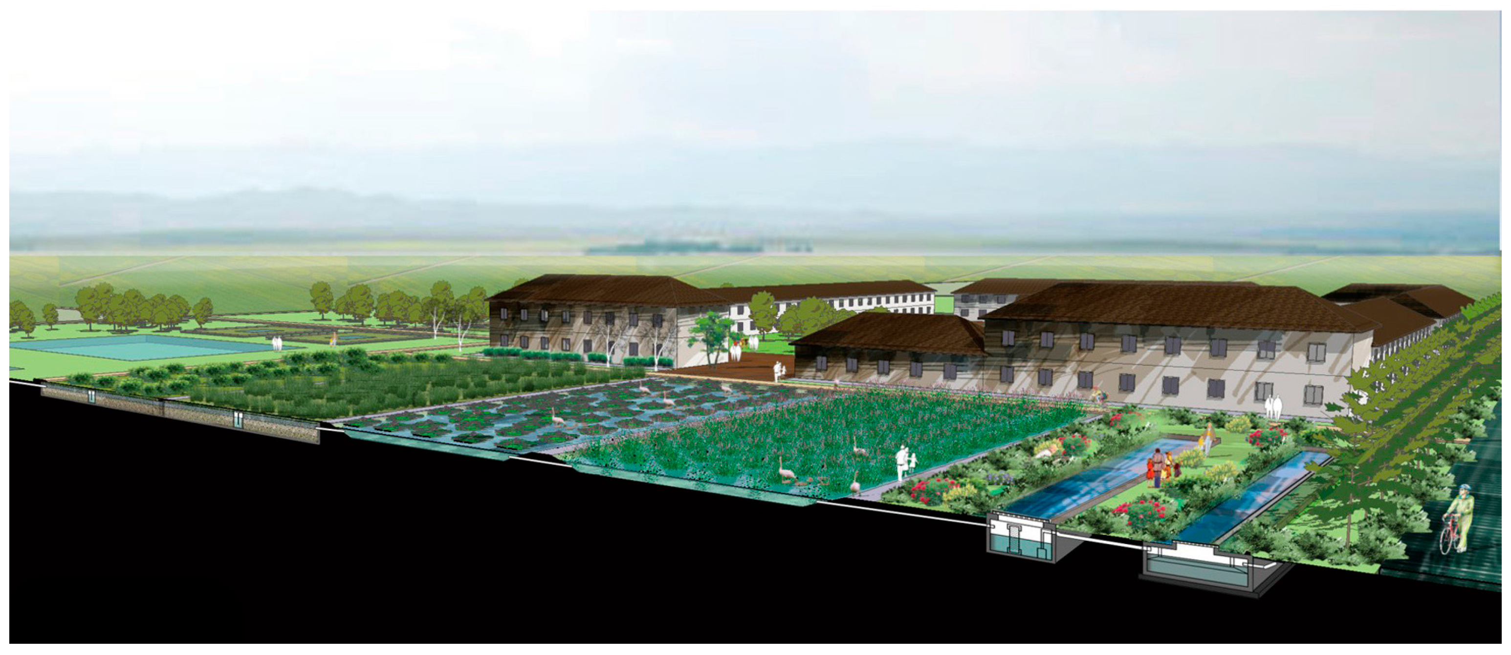 Buildings 06 00042 g009