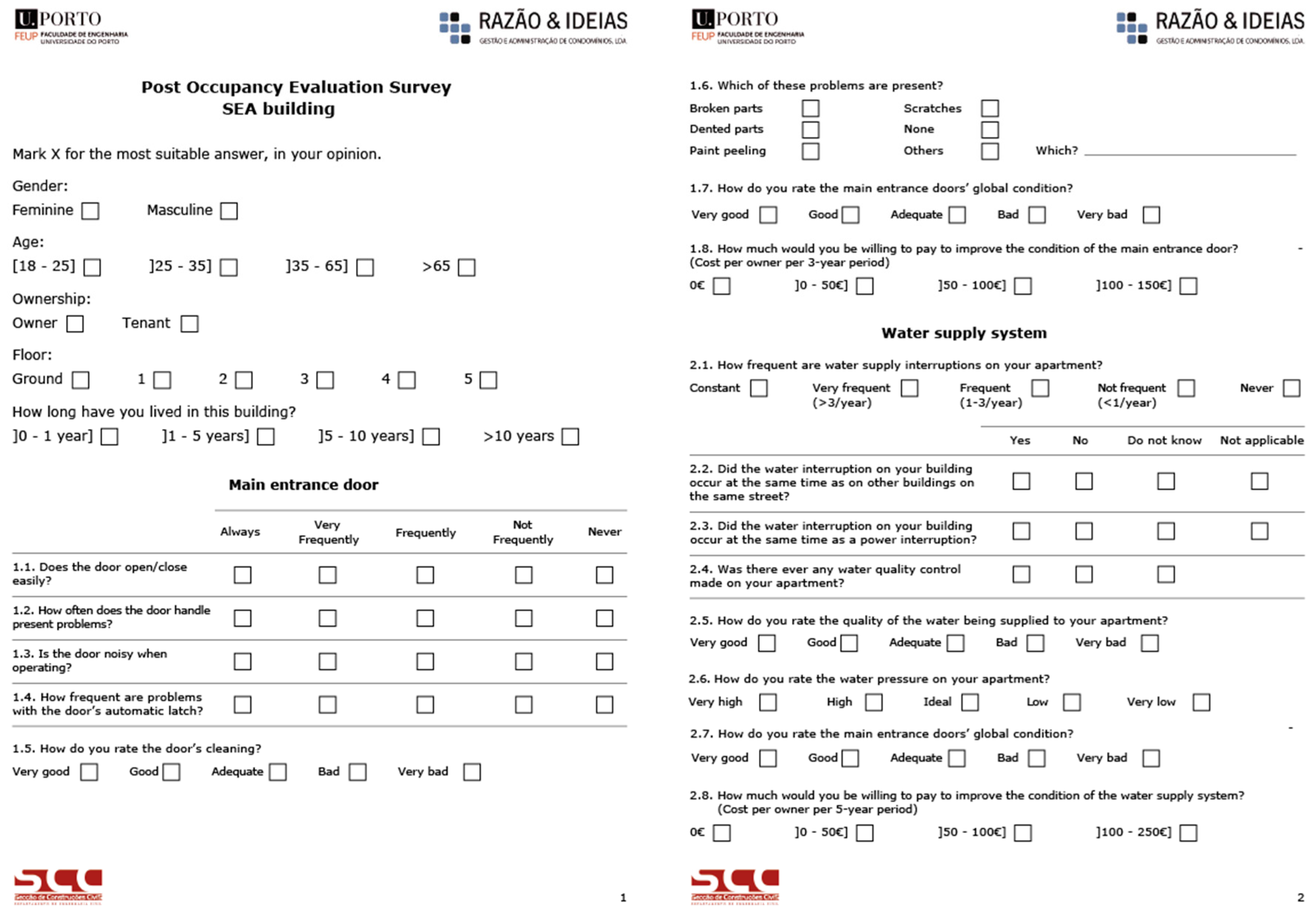 Buildings 06 00045 g002