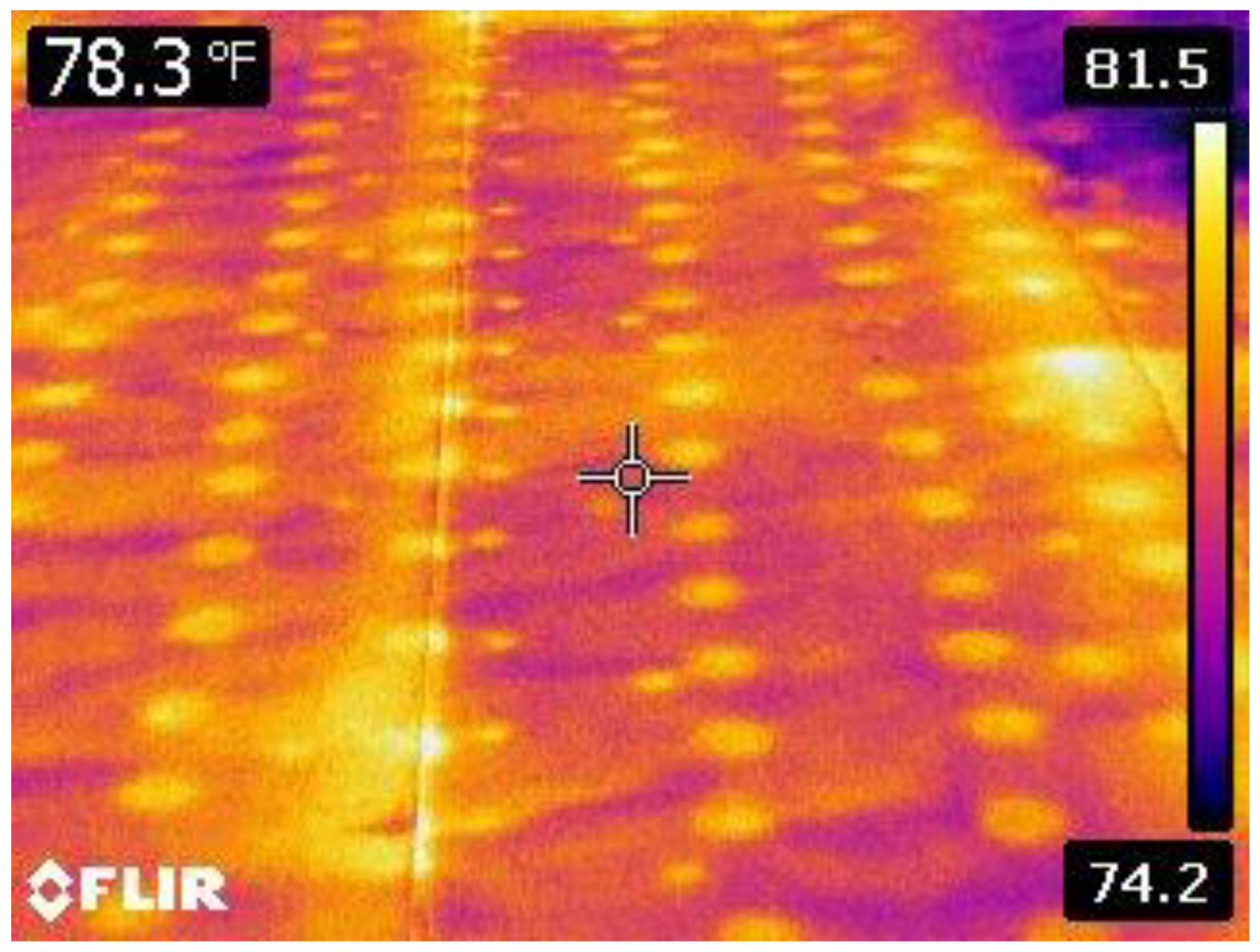 Buildings 06 00049 g001