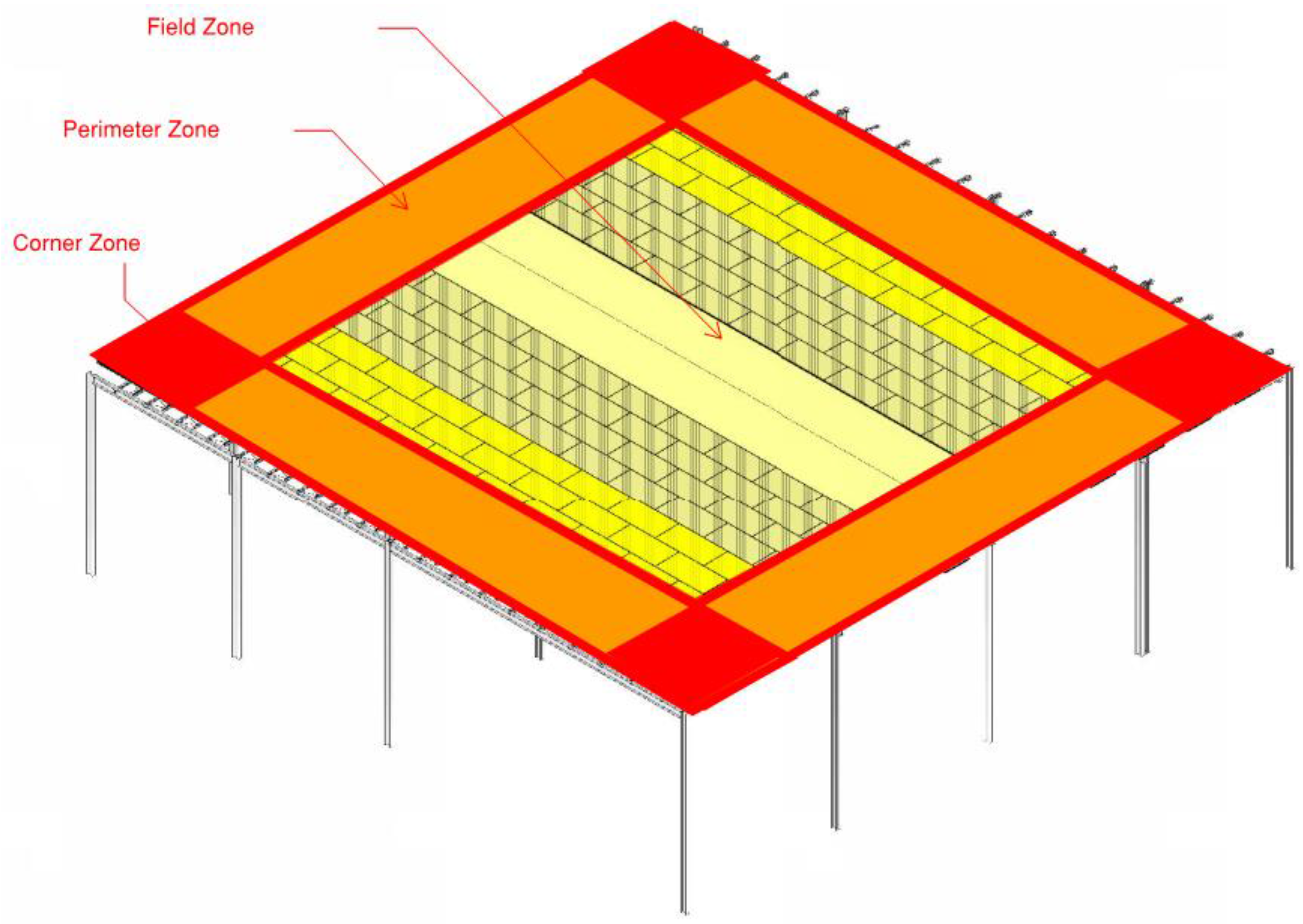 Buildings 06 00049 g002