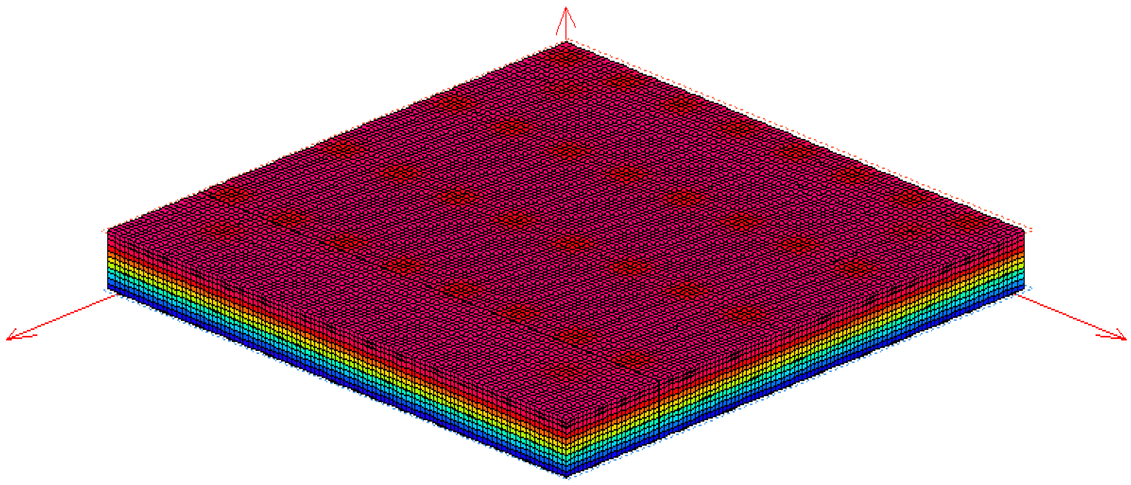 Buildings 06 00049 g003