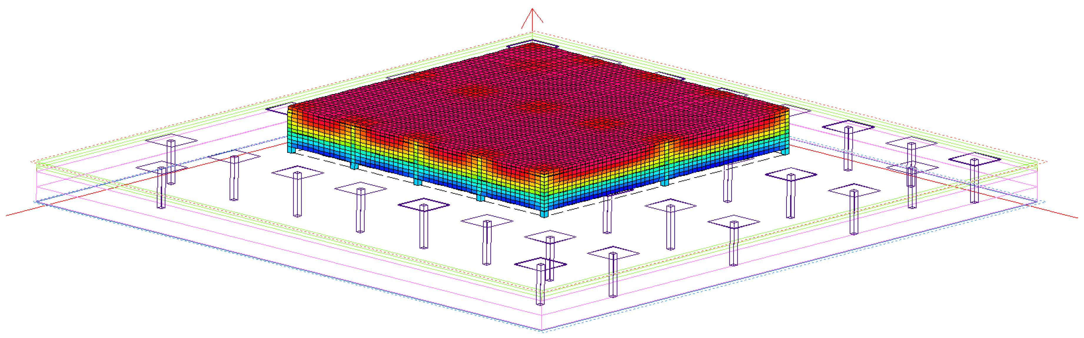 Buildings 06 00049 g005