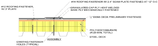Buildings 06 00049 i002