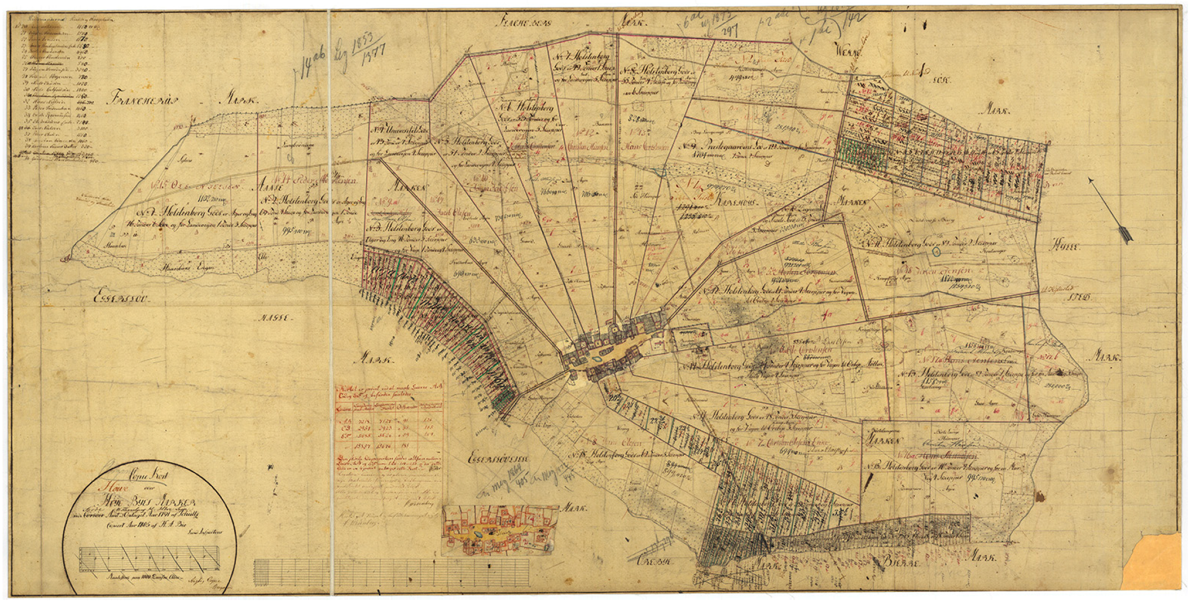 Buildings 06 00051 g003