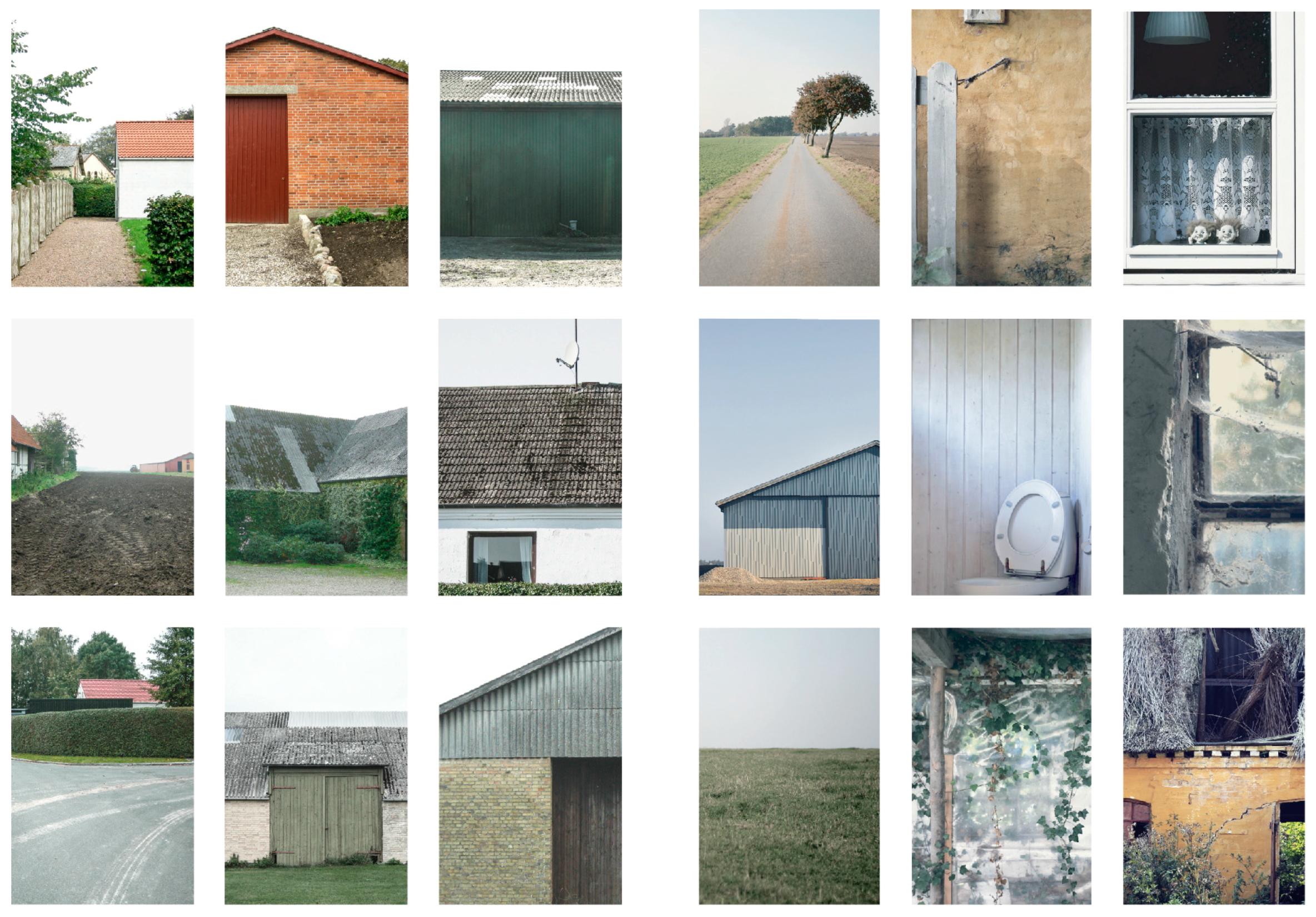 Buildings 06 00051 g004