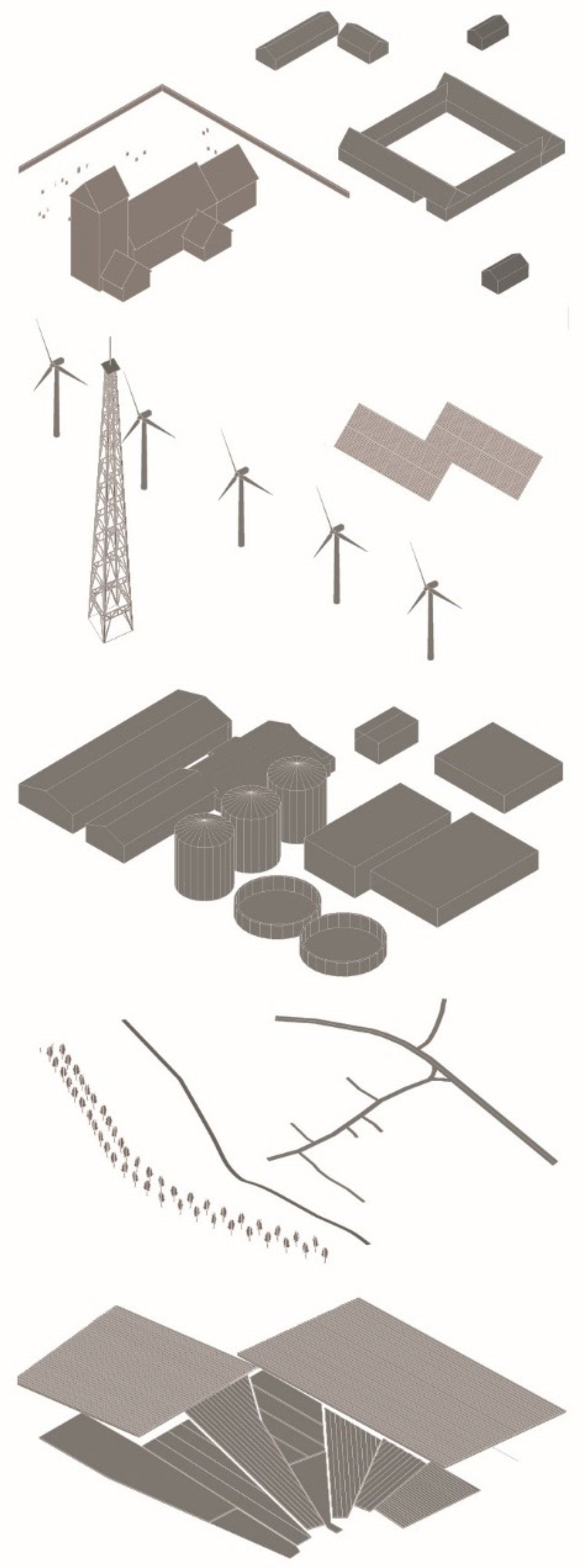 Buildings 06 00051 g005